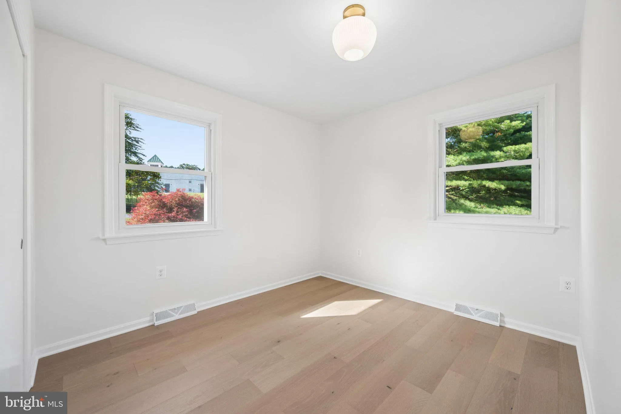Additional image 106 of 3923 Rosewood Road, Monrovia, MD 21770