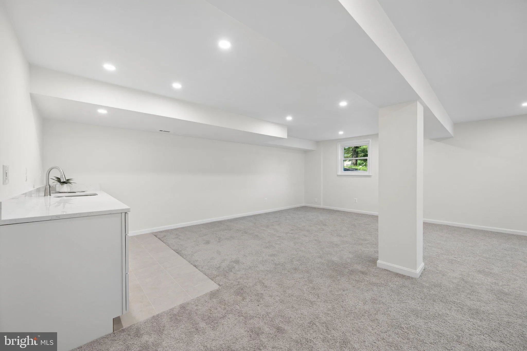 Additional image 112 of 3923 Rosewood Road, Monrovia, MD 21770