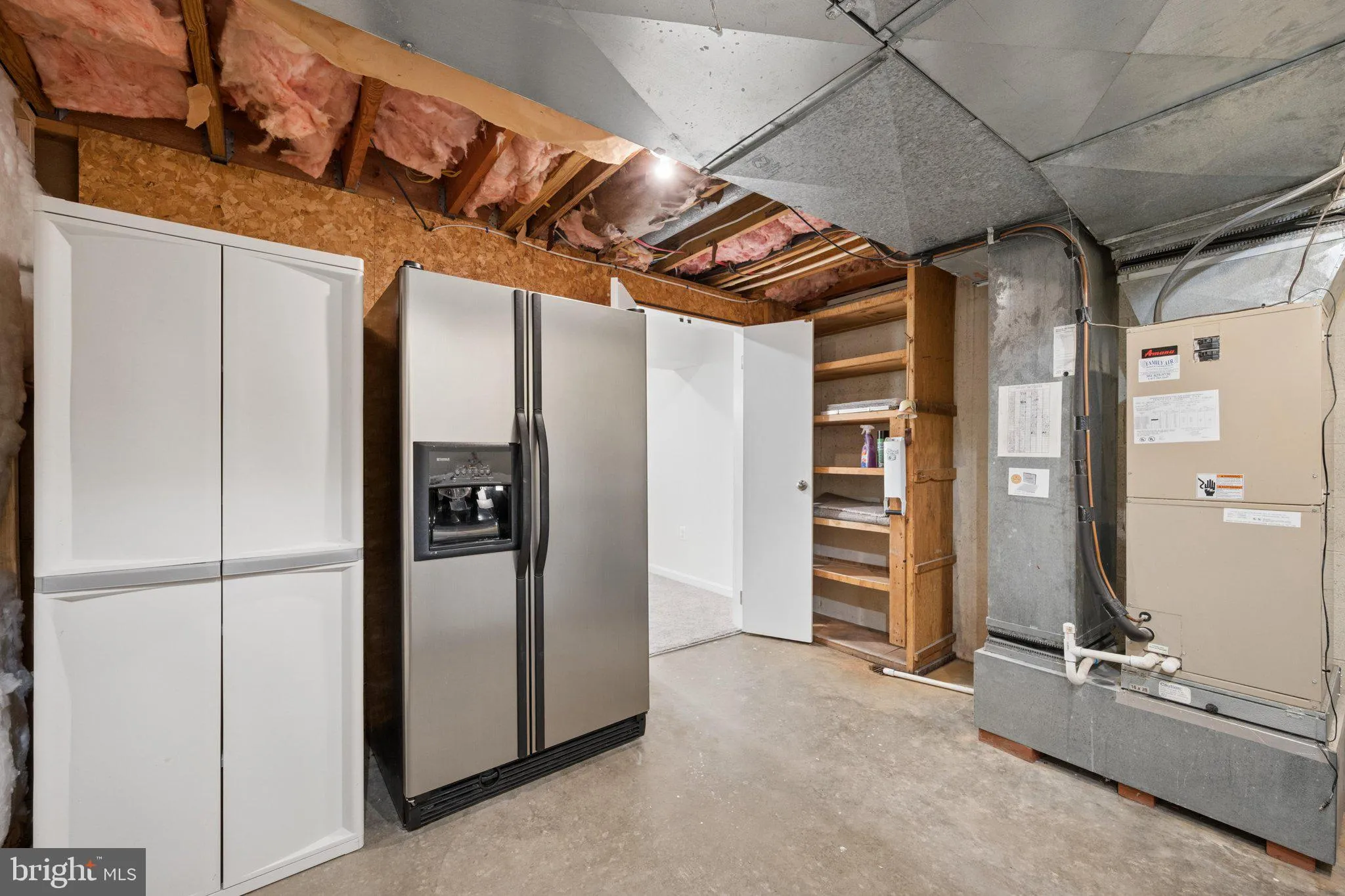 Additional image 122 of 3923 Rosewood Road, Monrovia, MD 21770