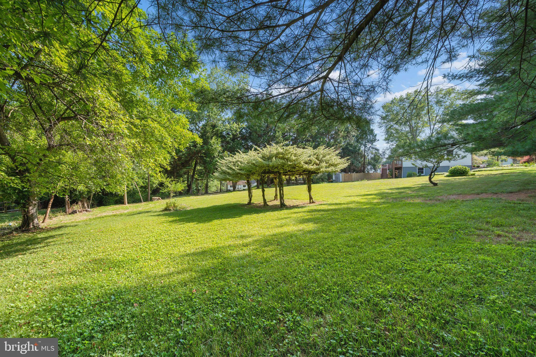 Additional image 130 of 3923 Rosewood Road, Monrovia, MD 21770