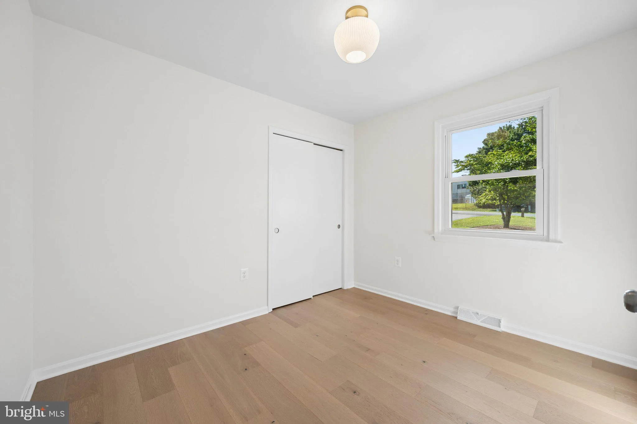 Additional image 104 of 3923 Rosewood Road, Monrovia, MD 21770