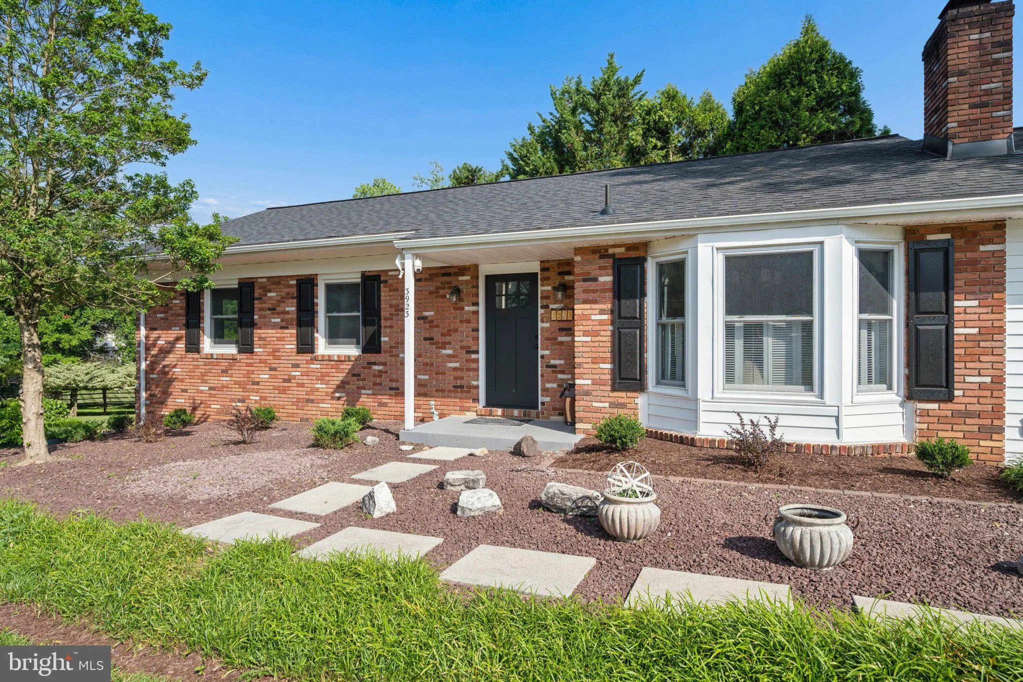 Additional image 138 of 3923 Rosewood Road, Monrovia, MD 21770