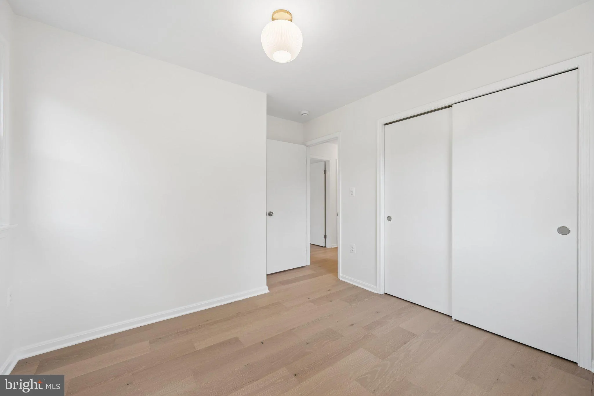 Additional image 107 of 3923 Rosewood Road, Monrovia, MD 21770