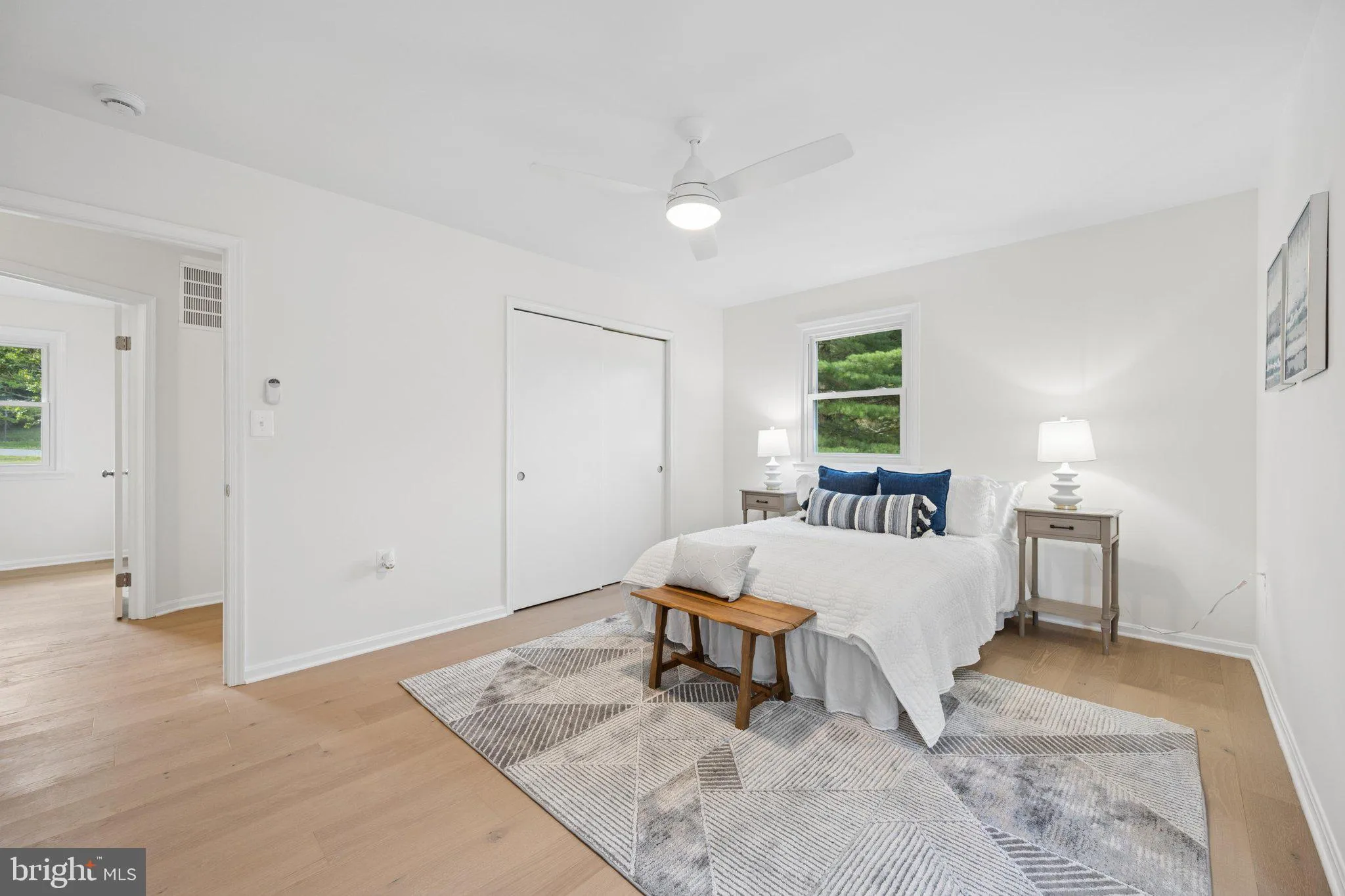 Additional image 99 of 3923 Rosewood Road, Monrovia, MD 21770
