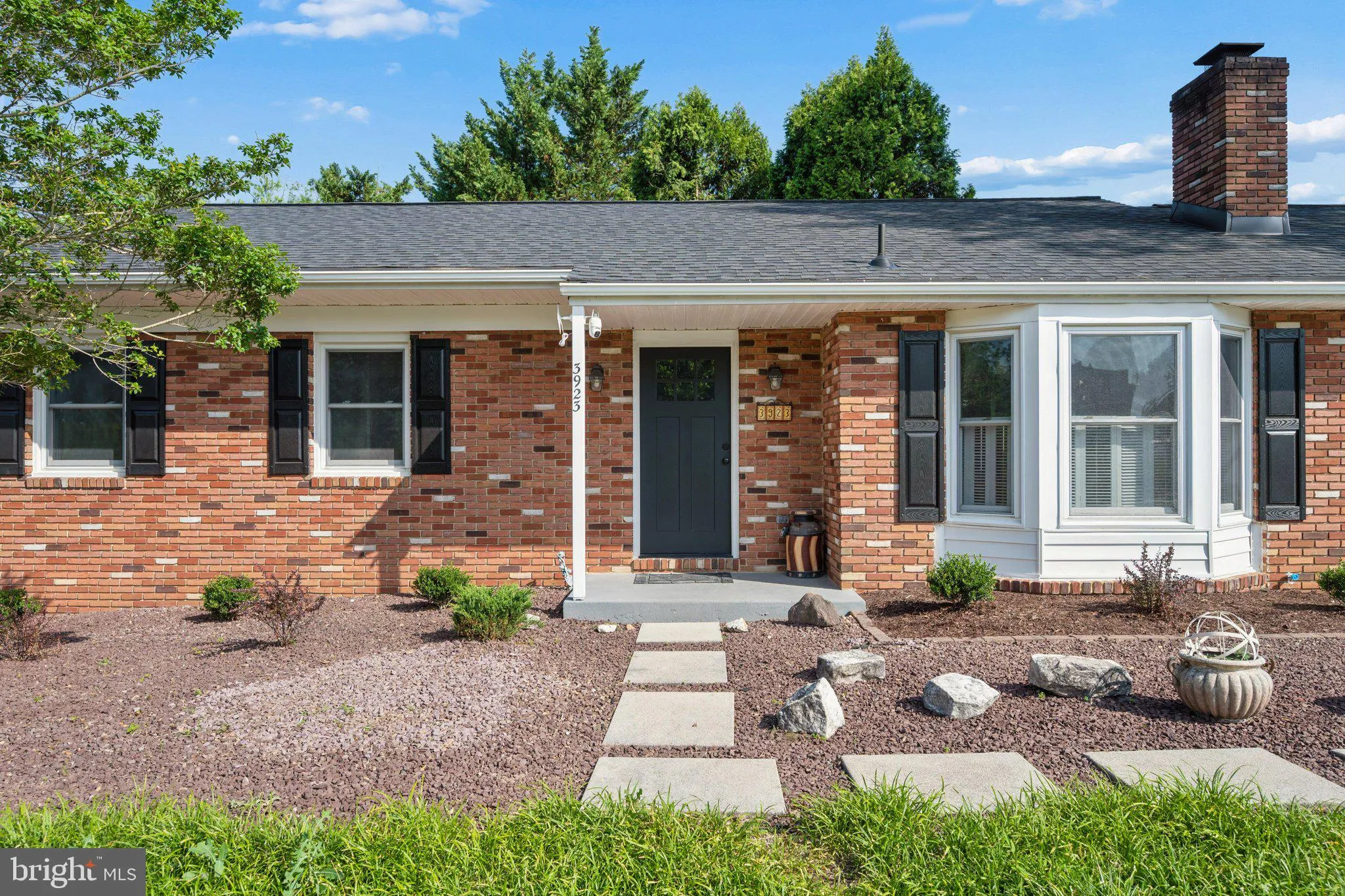 Additional image 140 of 3923 Rosewood Road, Monrovia, MD 21770