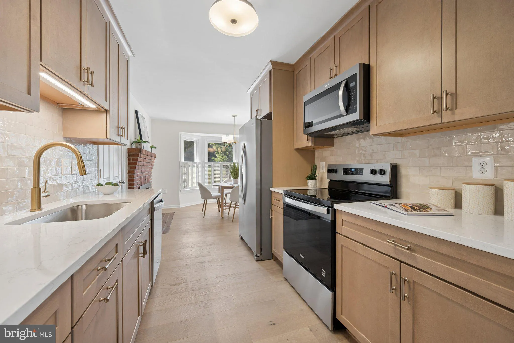 Additional image 90 of 3923 Rosewood Road, Monrovia, MD 21770
