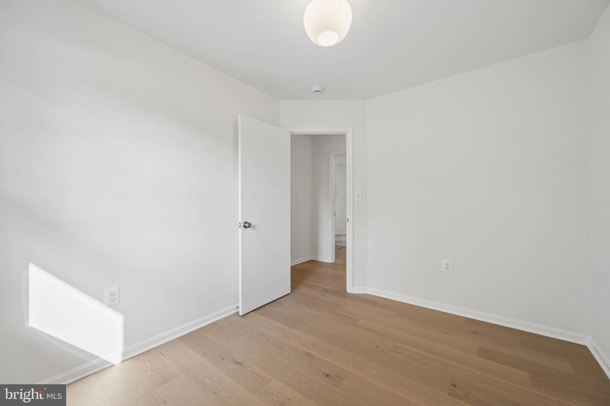 Additional image 105 of 3923 Rosewood Road, Monrovia, MD 21770