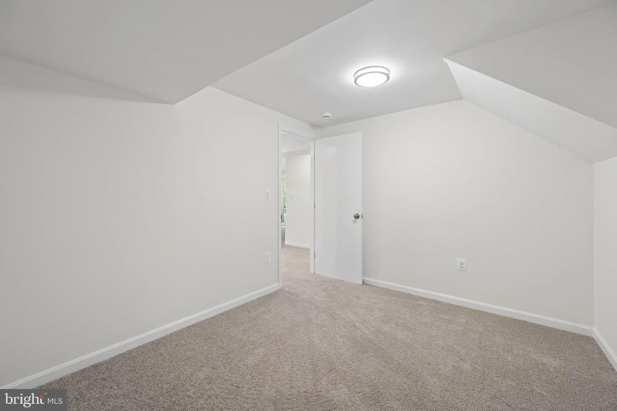 Additional image 118 of 3923 Rosewood Road, Monrovia, MD 21770