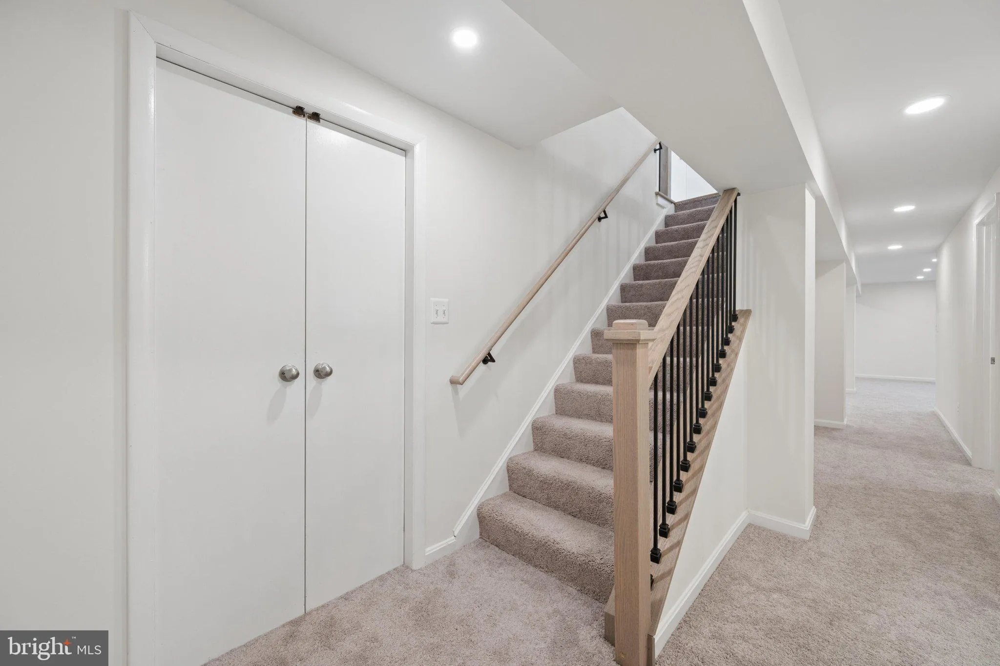 Additional image 110 of 3923 Rosewood Road, Monrovia, MD 21770