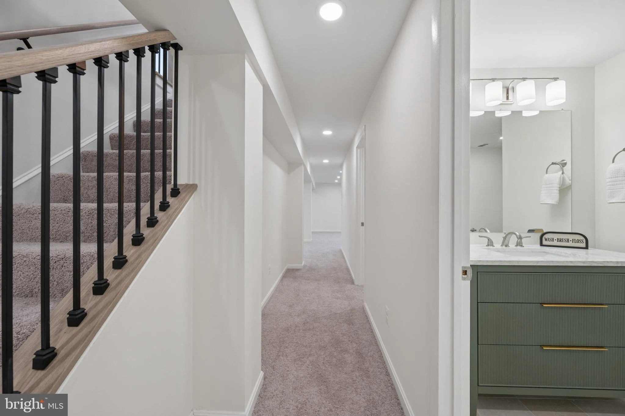 Additional image 111 of 3923 Rosewood Road, Monrovia, MD 21770