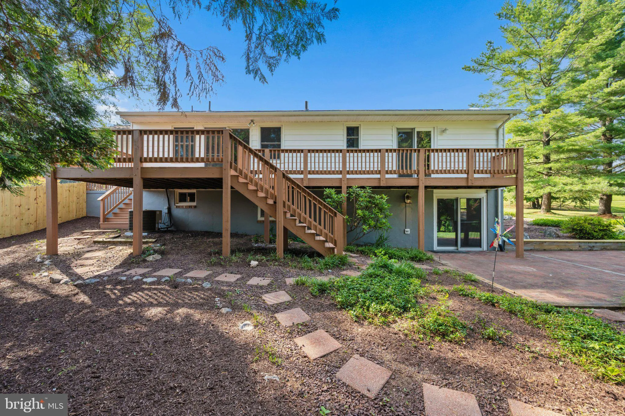 Additional image 126 of 3923 Rosewood Road, Monrovia, MD 21770