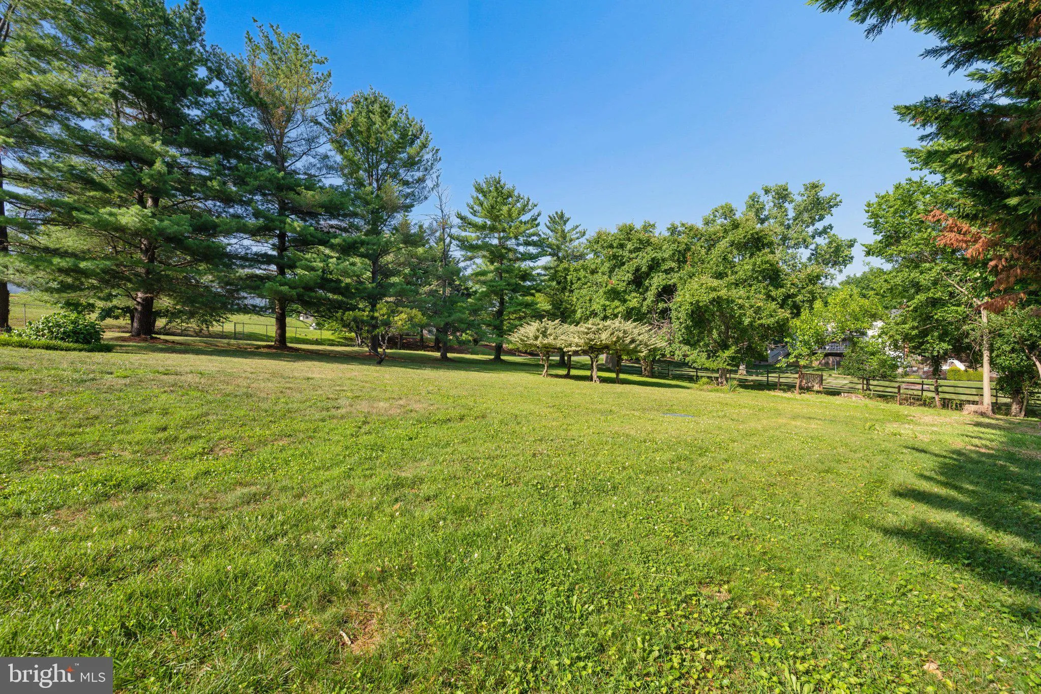 Additional image 129 of 3923 Rosewood Road, Monrovia, MD 21770