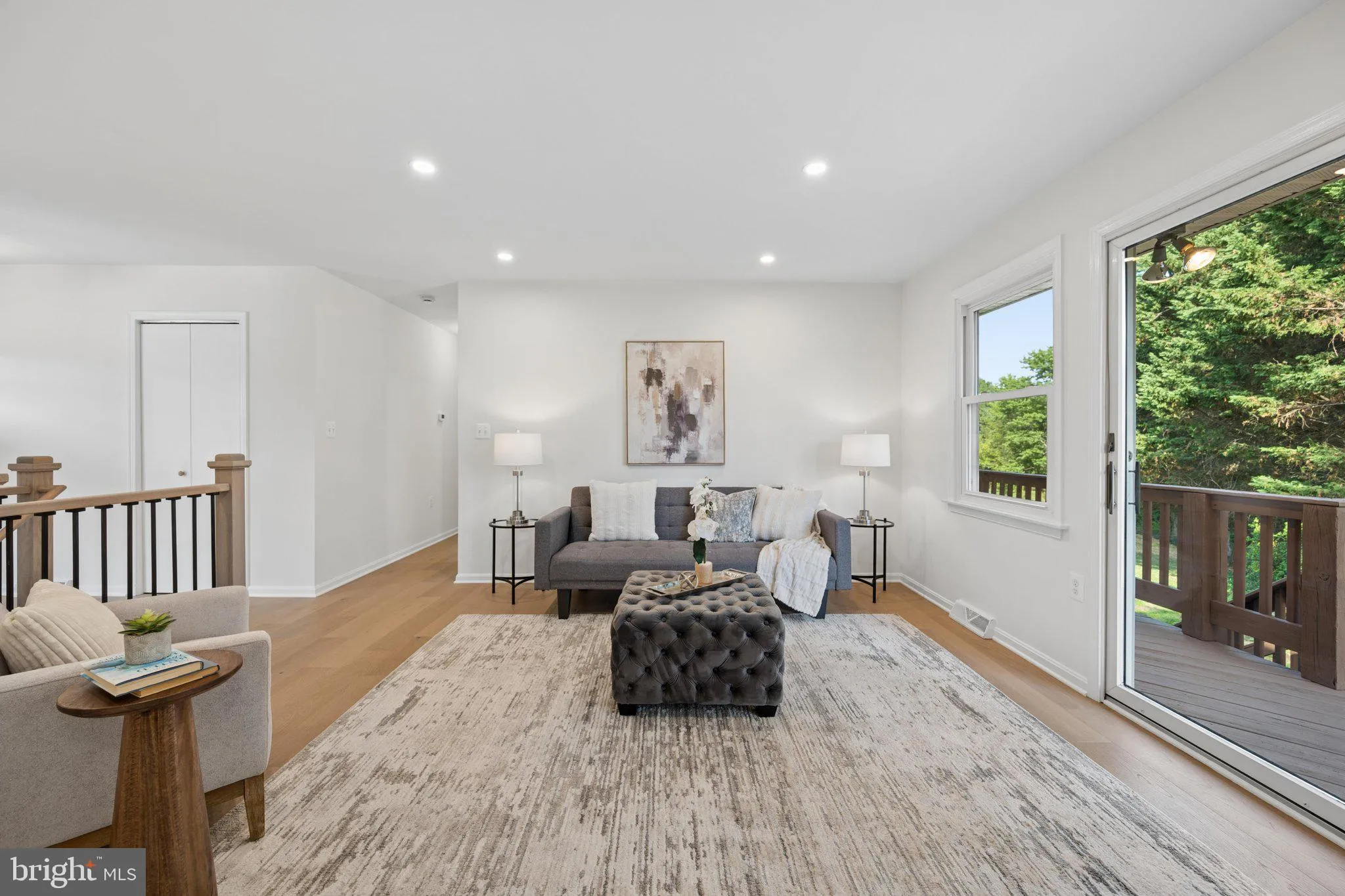 Additional image 82 of 3923 Rosewood Road, Monrovia, MD 21770