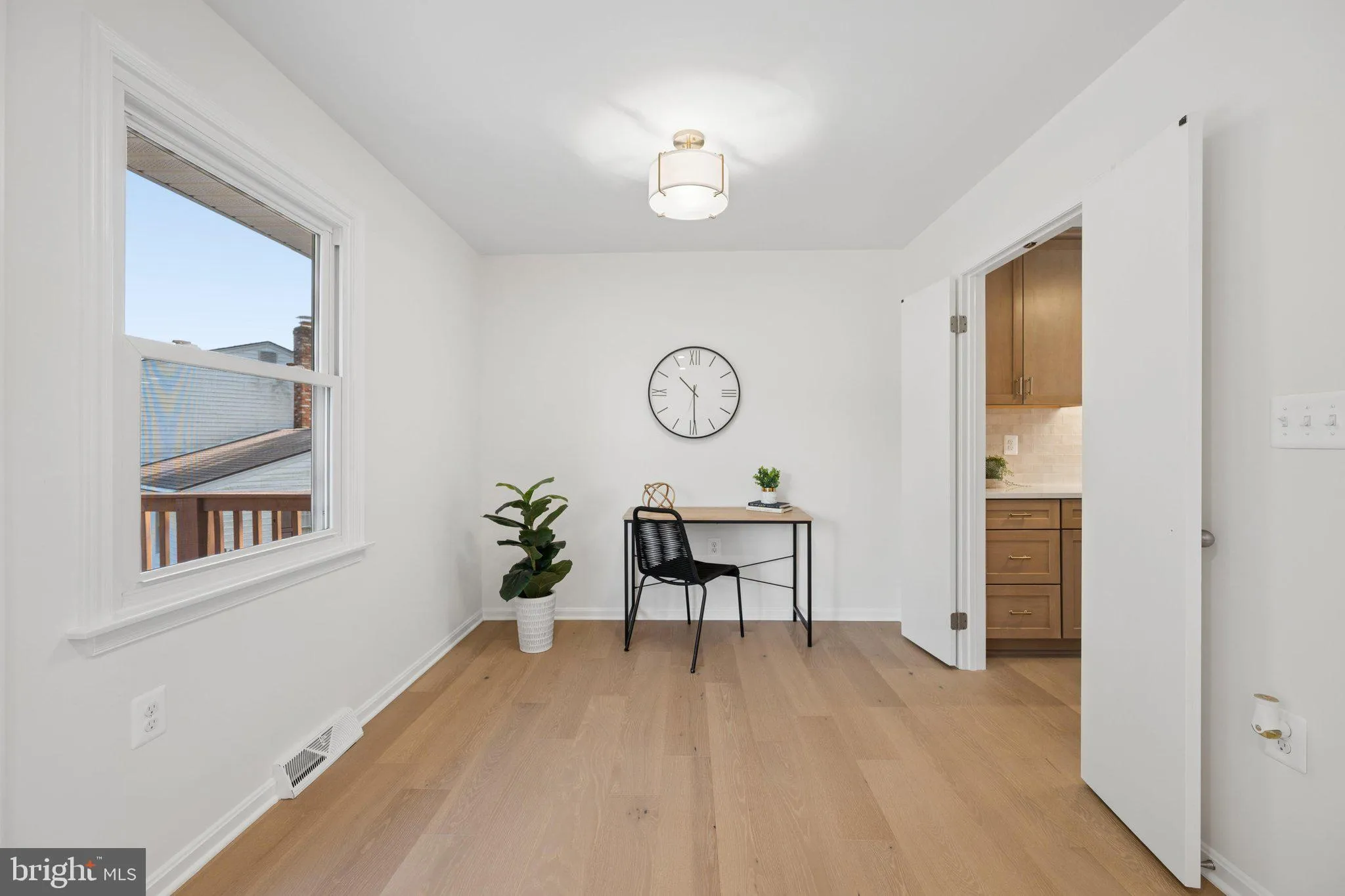 Additional image 86 of 3923 Rosewood Road, Monrovia, MD 21770