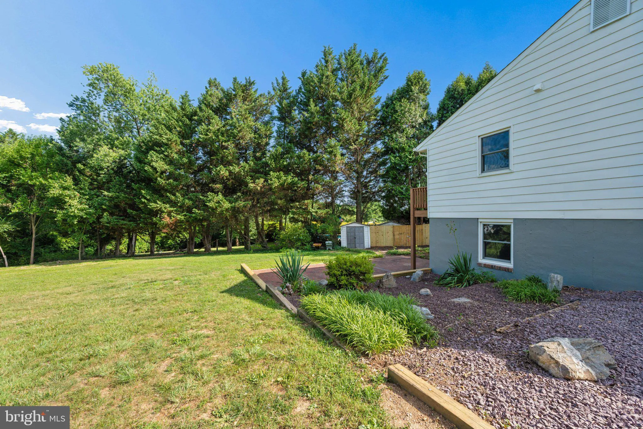 Additional image 132 of 3923 Rosewood Road, Monrovia, MD 21770
