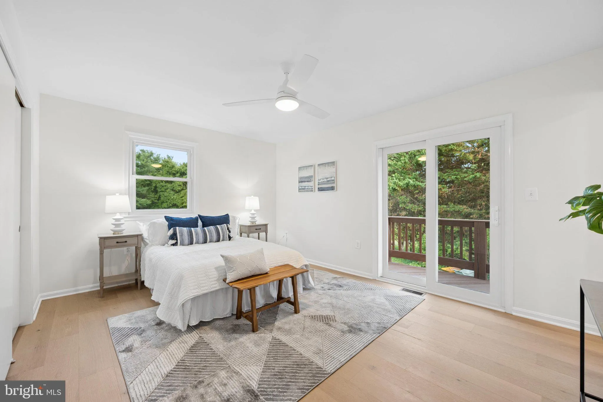 Additional image 98 of 3923 Rosewood Road, Monrovia, MD 21770