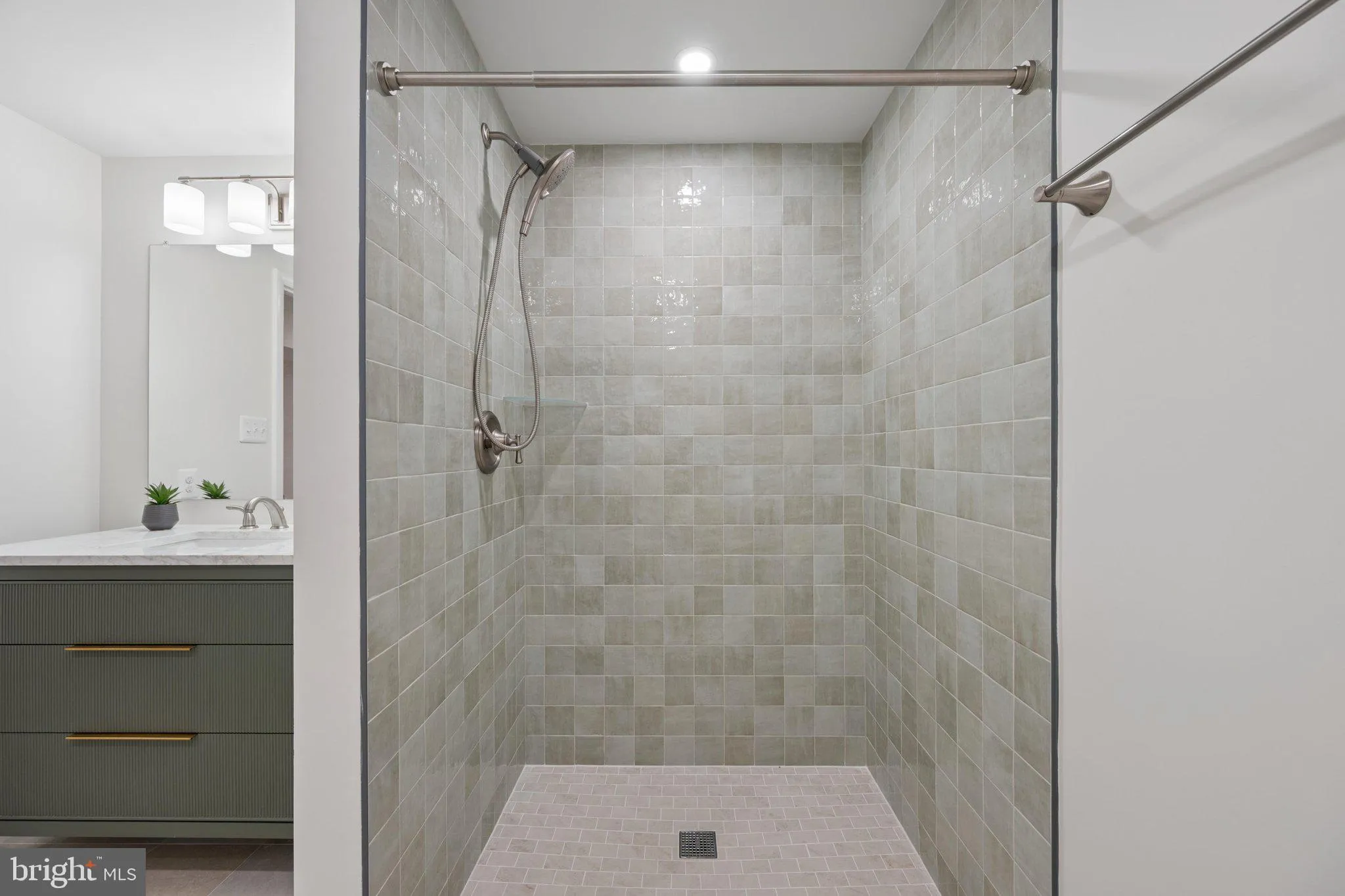 Additional image 120 of 3923 Rosewood Road, Monrovia, MD 21770