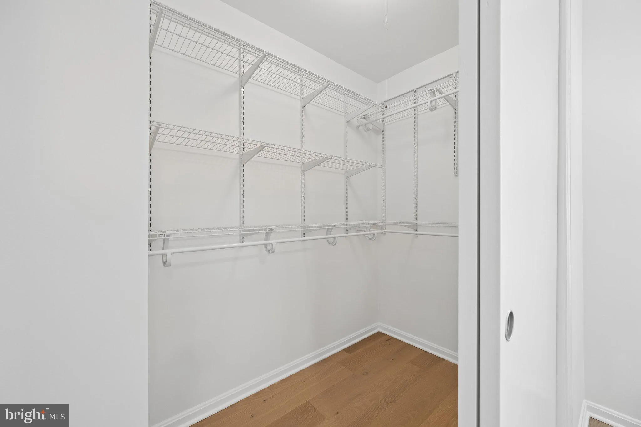 Additional image 102 of 3923 Rosewood Road, Monrovia, MD 21770