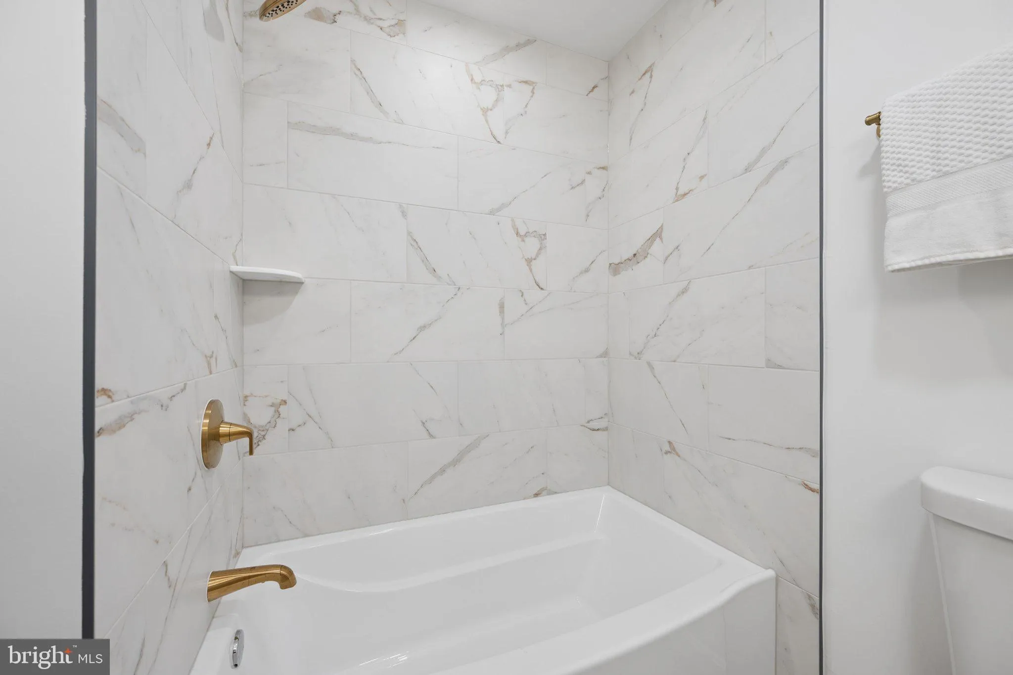 Additional image 109 of 3923 Rosewood Road, Monrovia, MD 21770