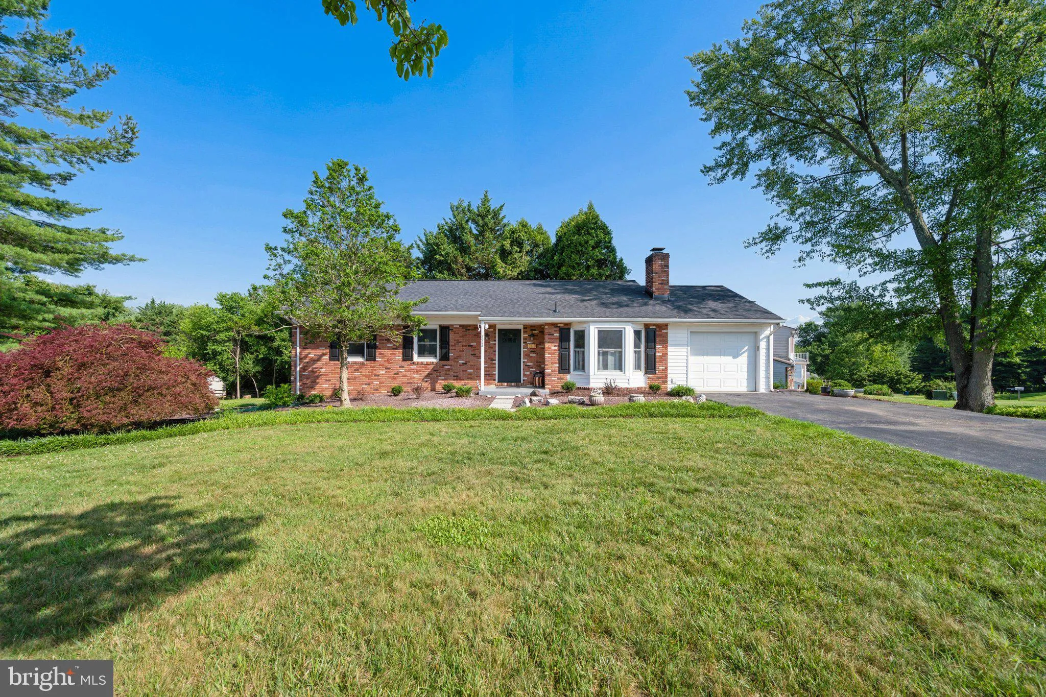 Additional image 135 of 3923 Rosewood Road, Monrovia, MD 21770