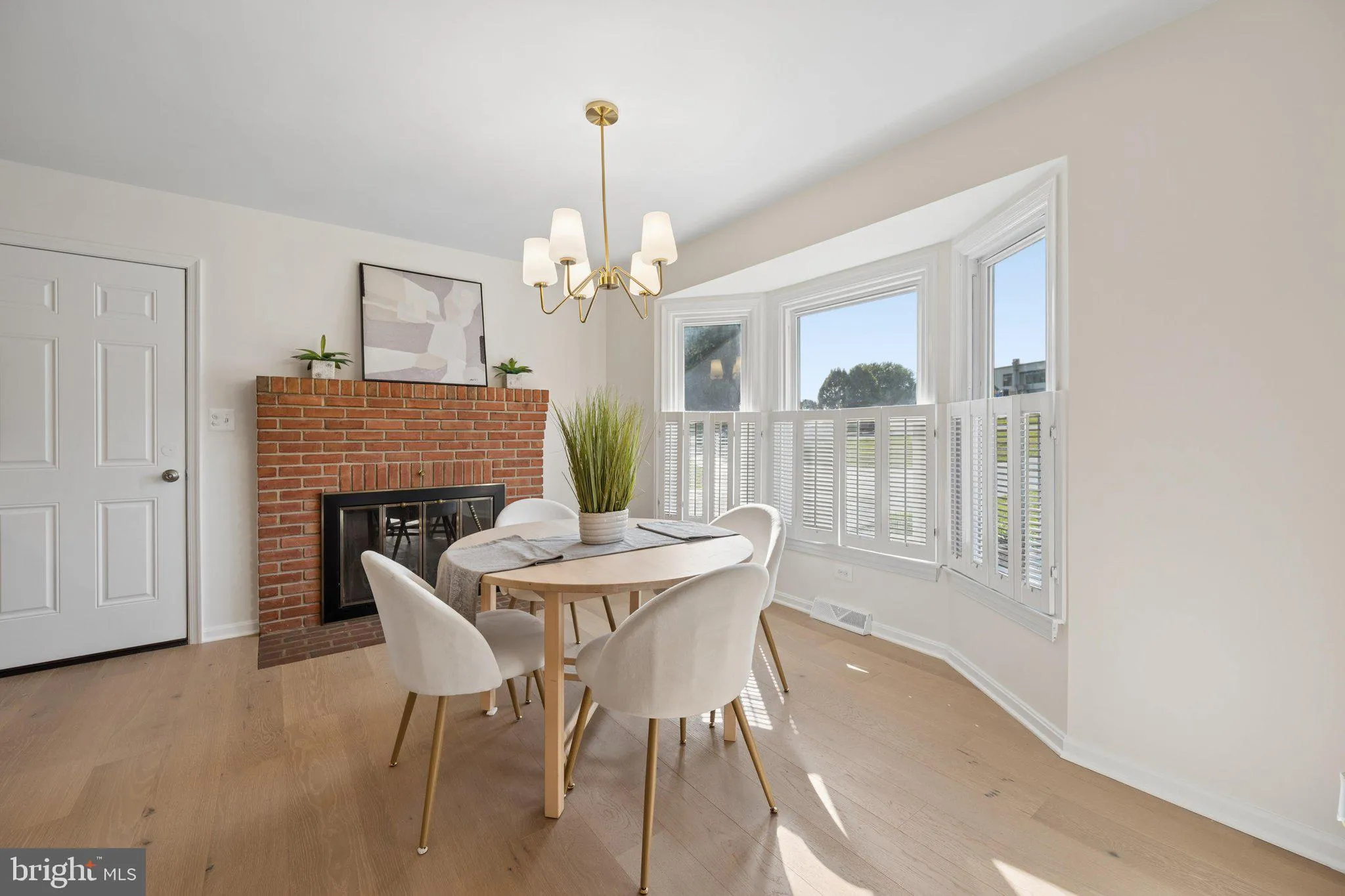 Additional image 96 of 3923 Rosewood Road, Monrovia, MD 21770