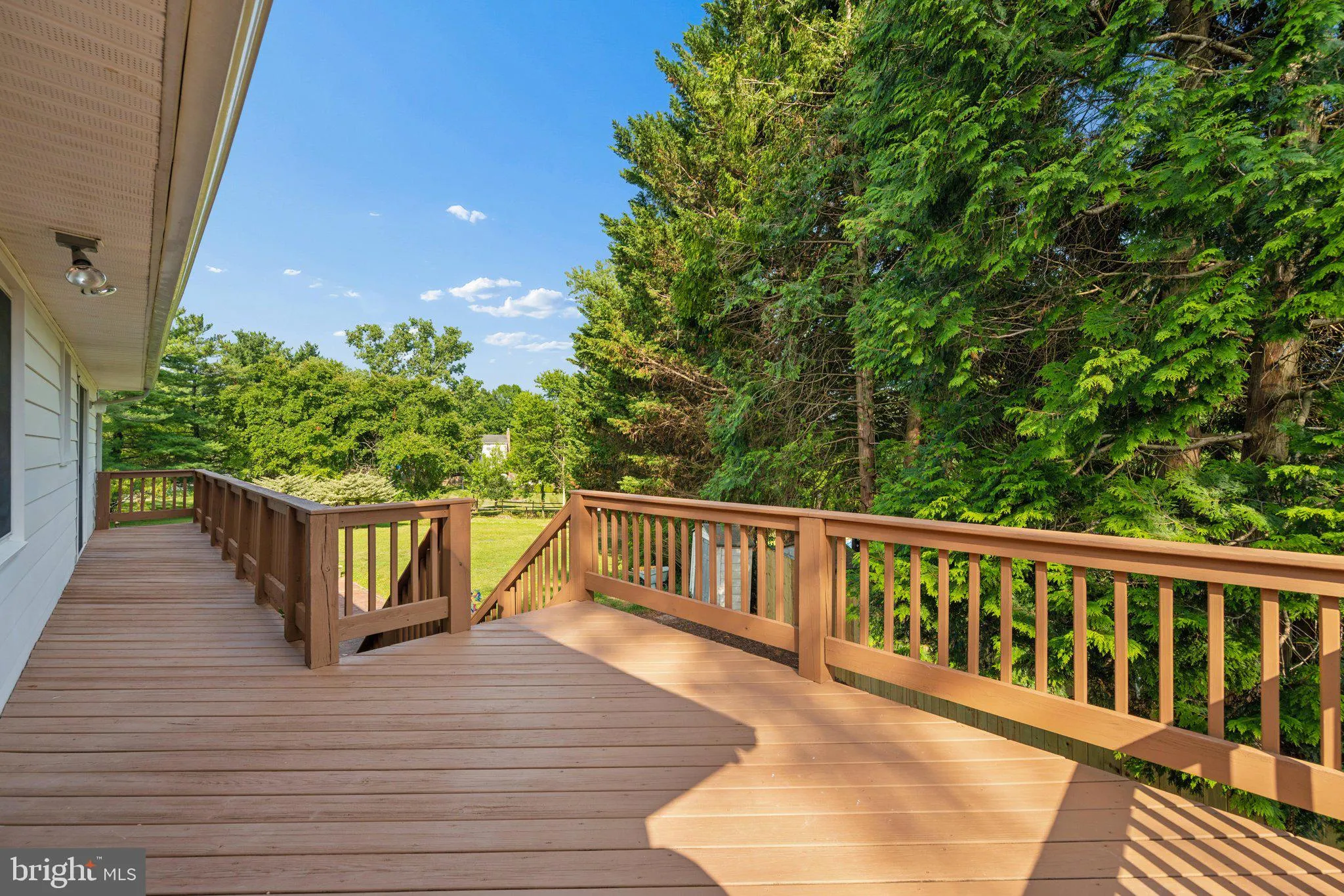Additional image 124 of 3923 Rosewood Road, Monrovia, MD 21770