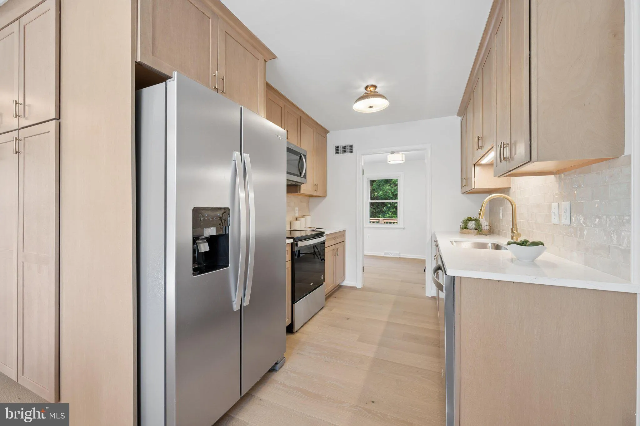 Additional image 93 of 3923 Rosewood Road, Monrovia, MD 21770