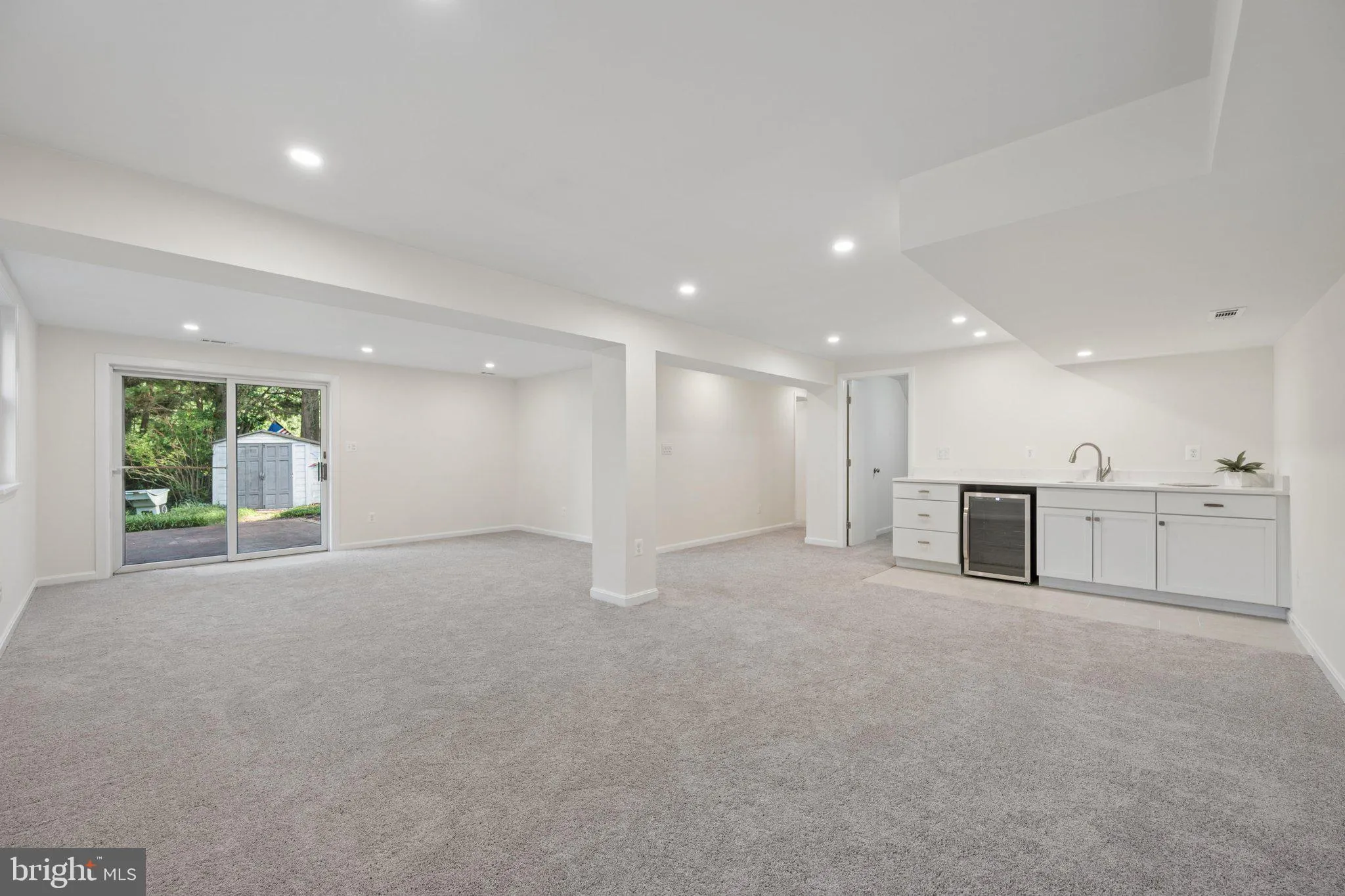 Additional image 115 of 3923 Rosewood Road, Monrovia, MD 21770