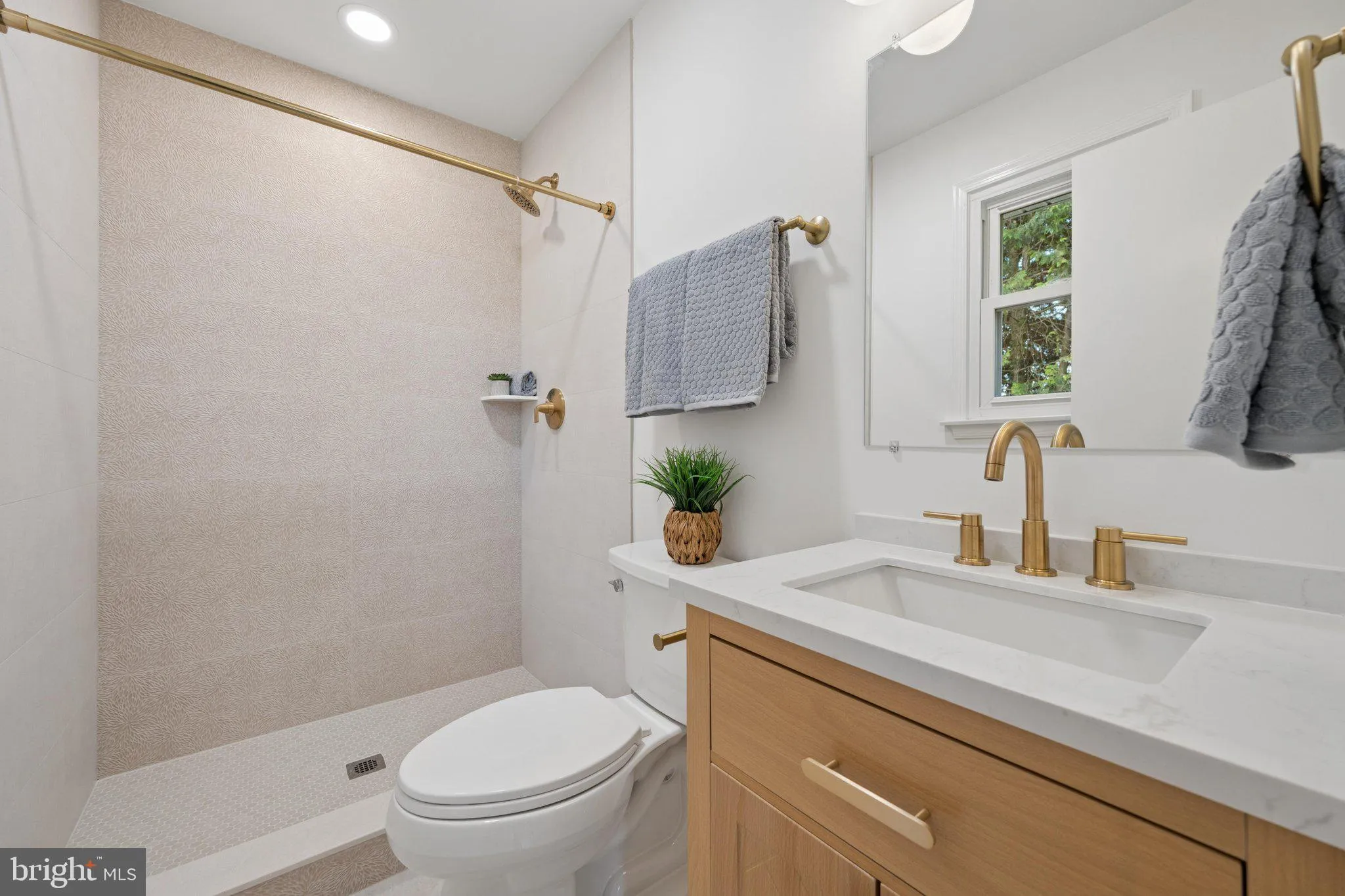 Additional image 103 of 3923 Rosewood Road, Monrovia, MD 21770