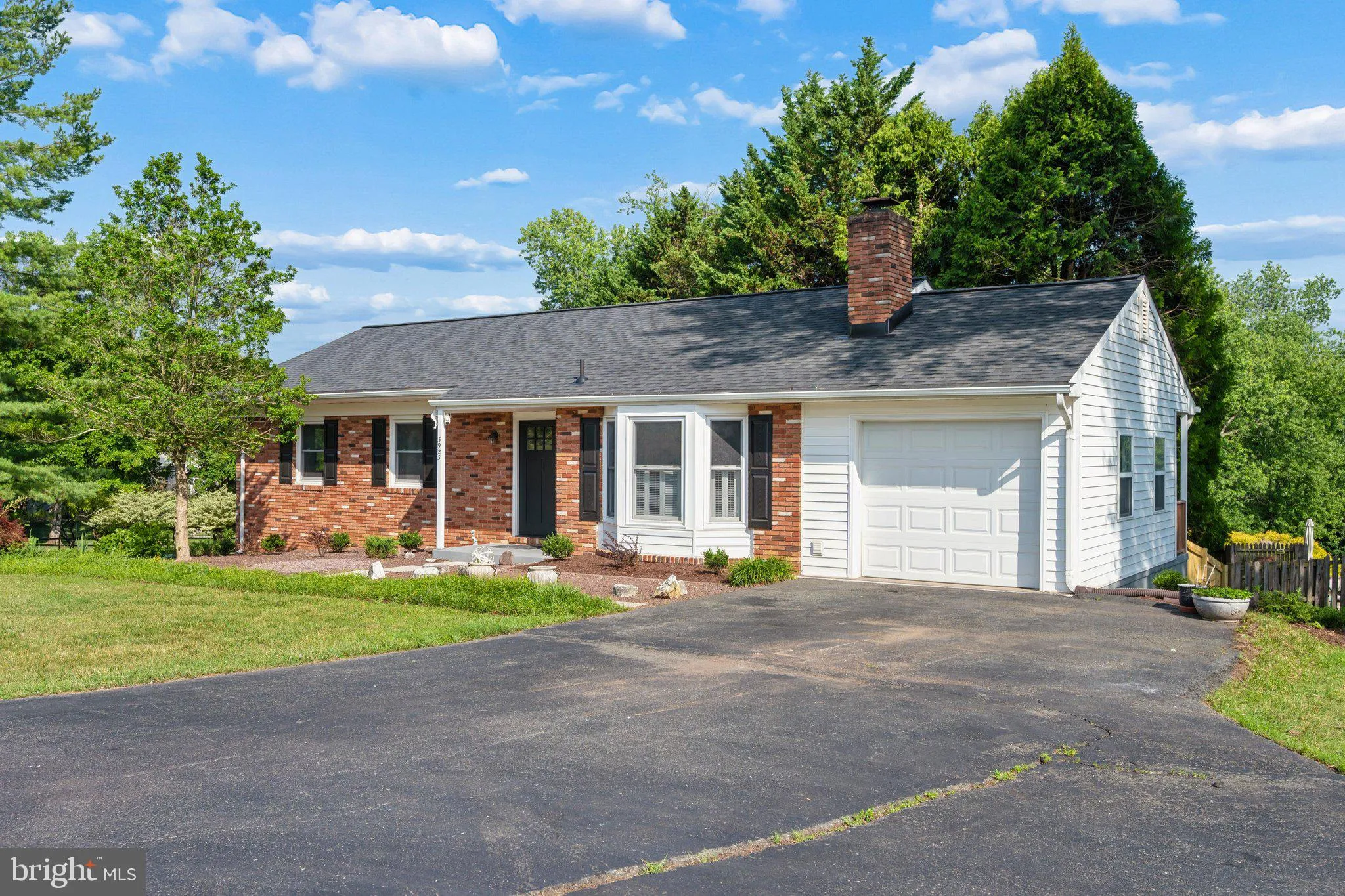 Additional image 137 of 3923 Rosewood Road, Monrovia, MD 21770