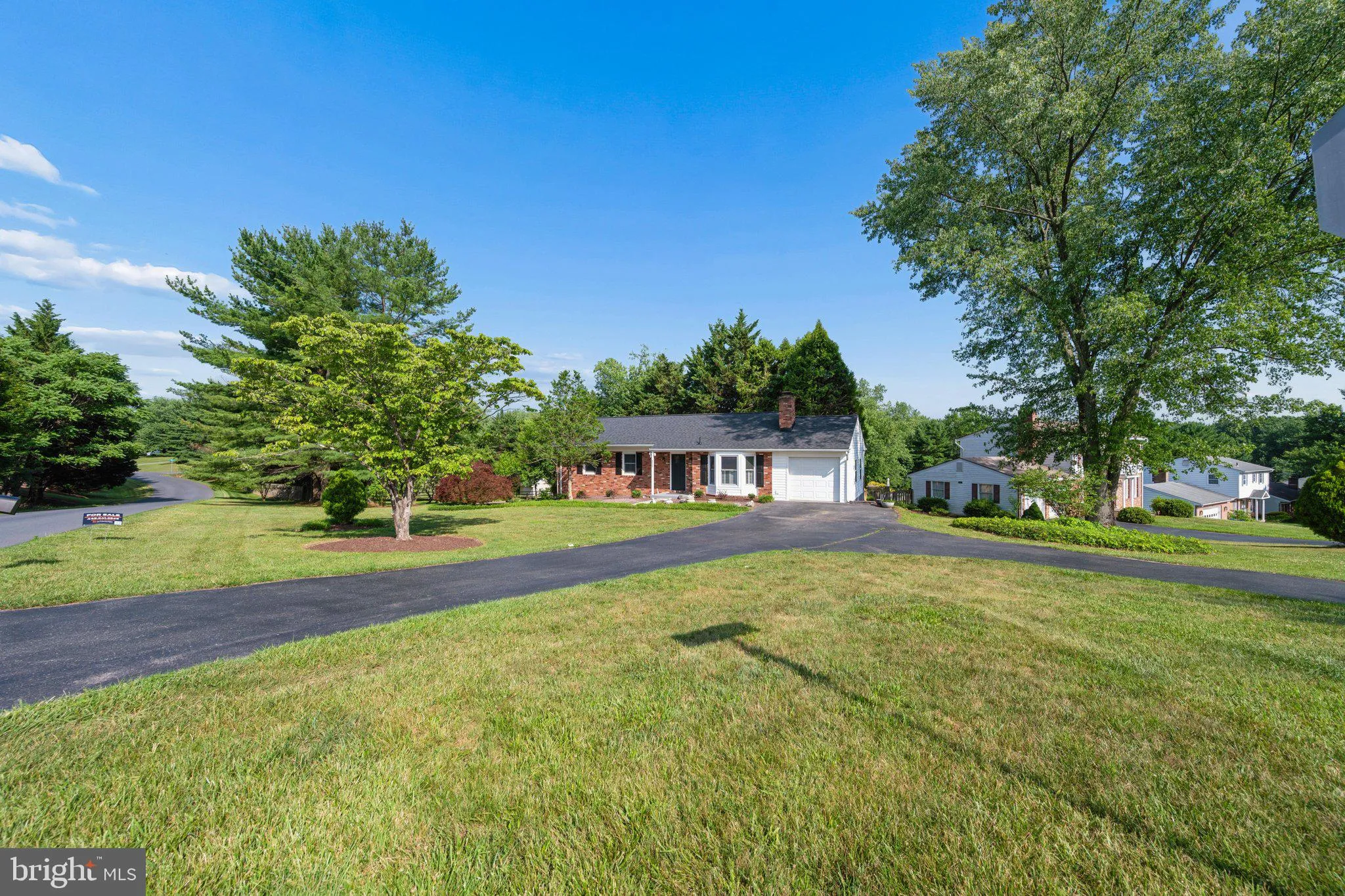 Additional image 133 of 3923 Rosewood Road, Monrovia, MD 21770