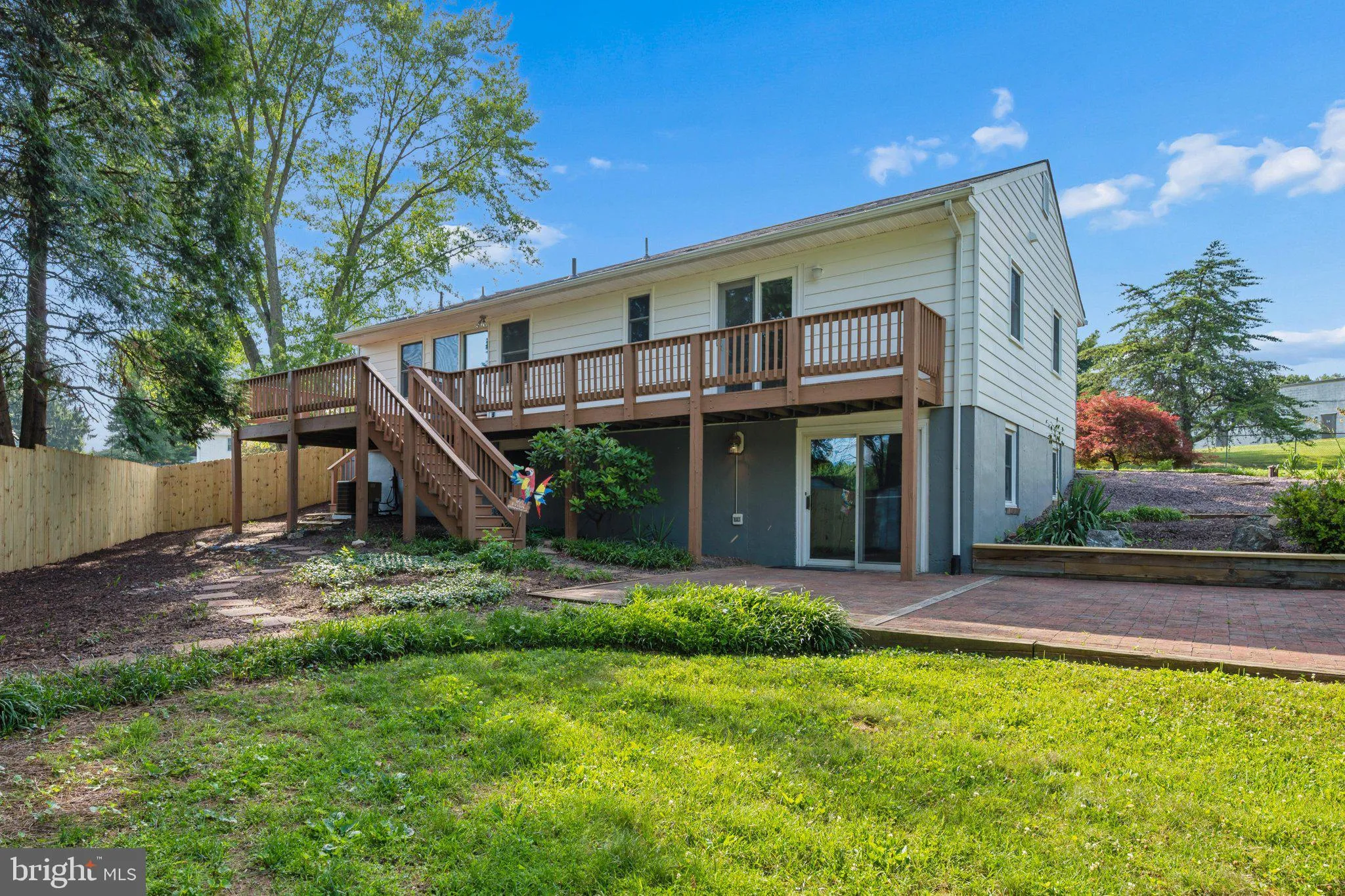 Additional image 125 of 3923 Rosewood Road, Monrovia, MD 21770