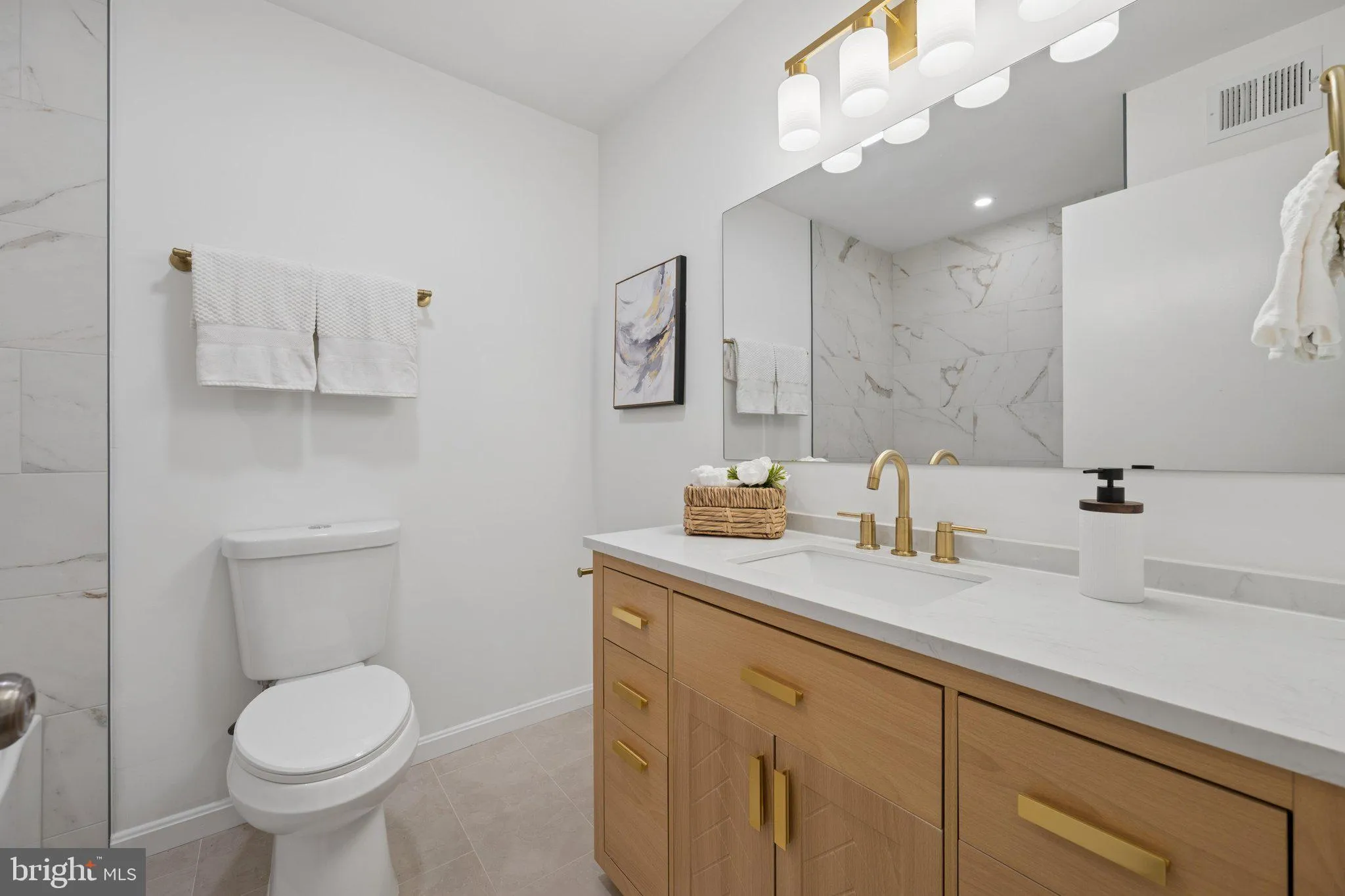 Additional image 108 of 3923 Rosewood Road, Monrovia, MD 21770