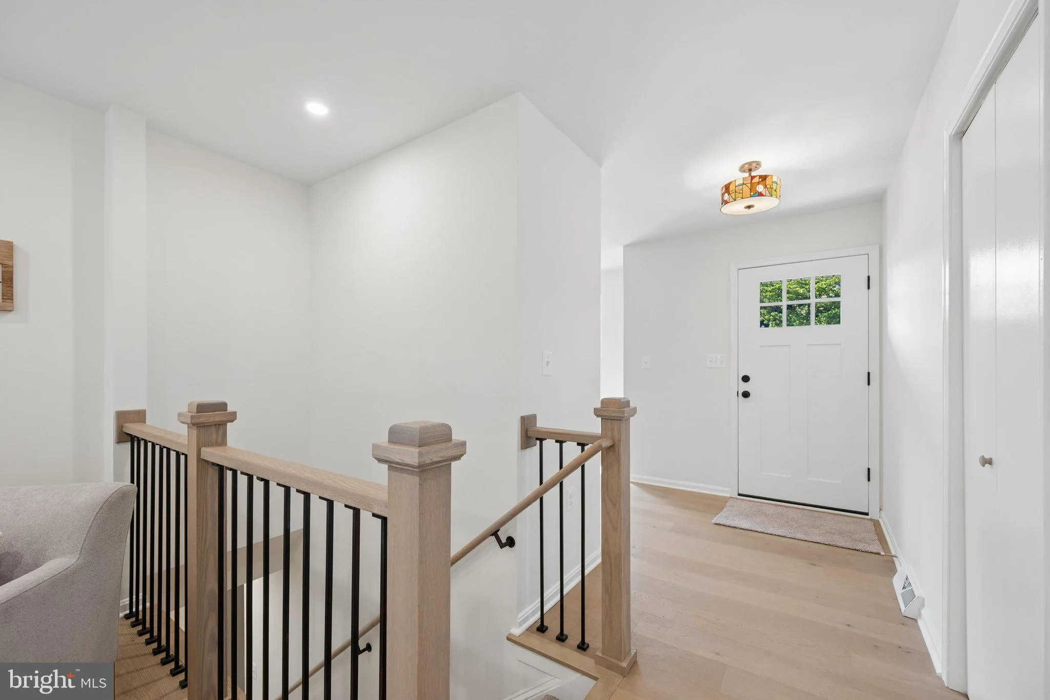 Additional image 76 of 3923 Rosewood Road, Monrovia, MD 21770