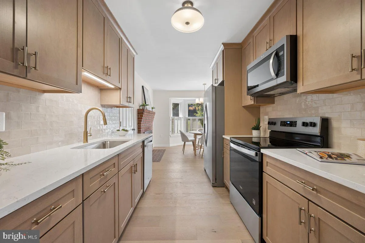 Additional image 72 of 3923 Rosewood Road, Monrovia, MD 21770