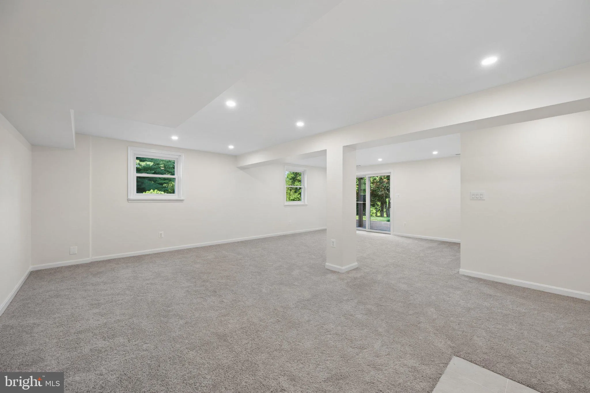 Additional image 114 of 3923 Rosewood Road, Monrovia, MD 21770