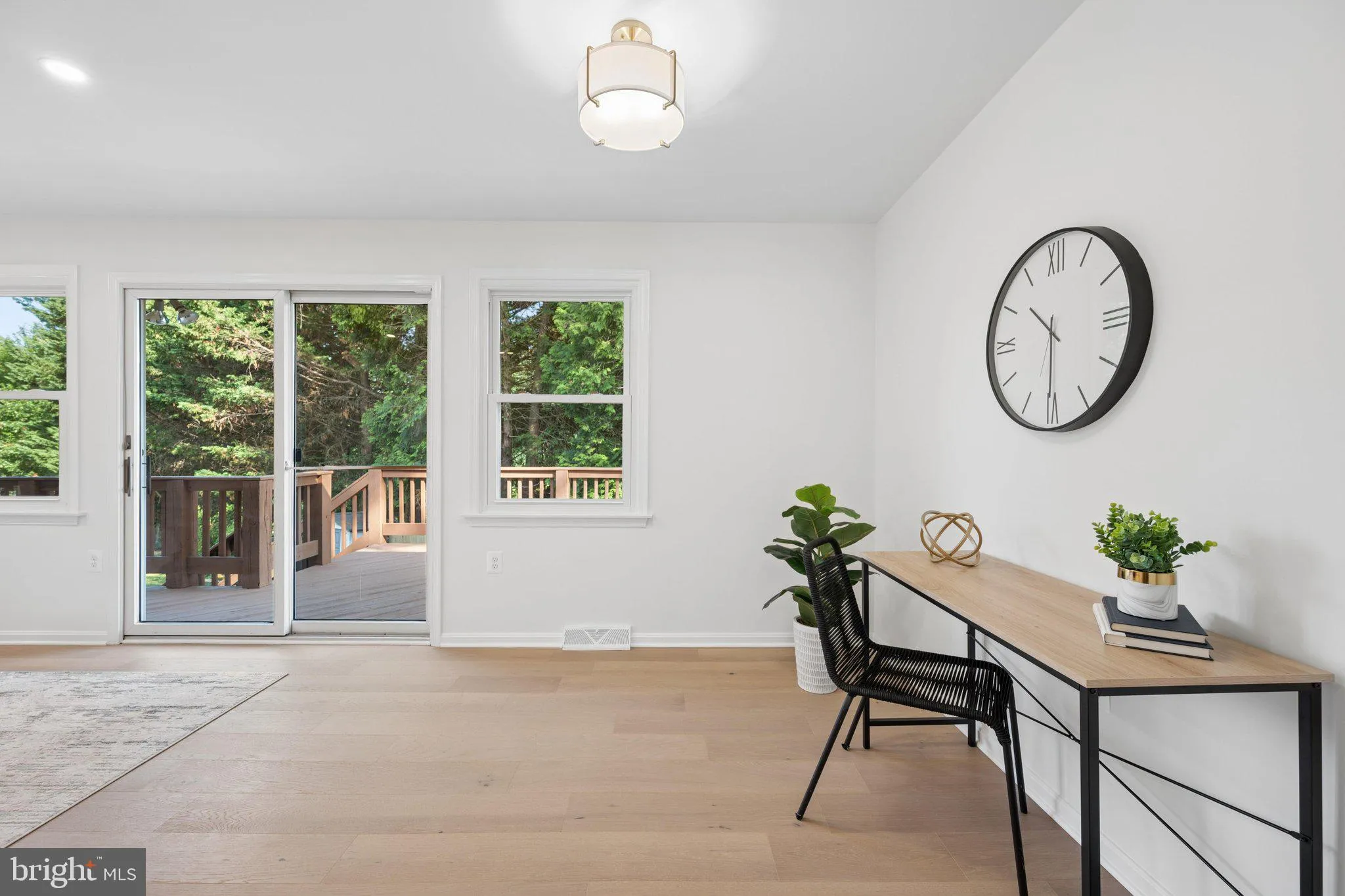 Additional image 89 of 3923 Rosewood Road, Monrovia, MD 21770