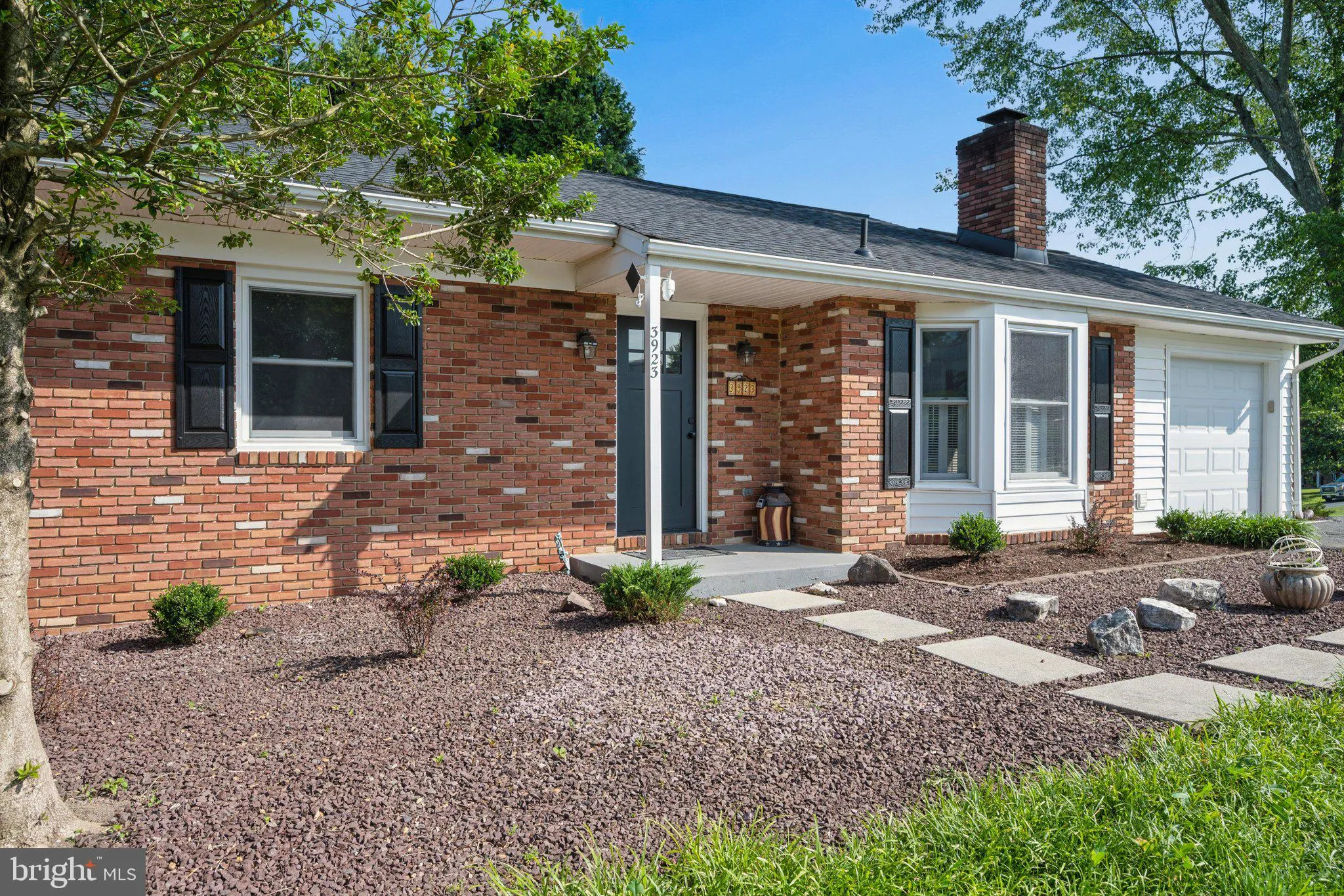 Additional image 139 of 3923 Rosewood Road, Monrovia, MD 21770