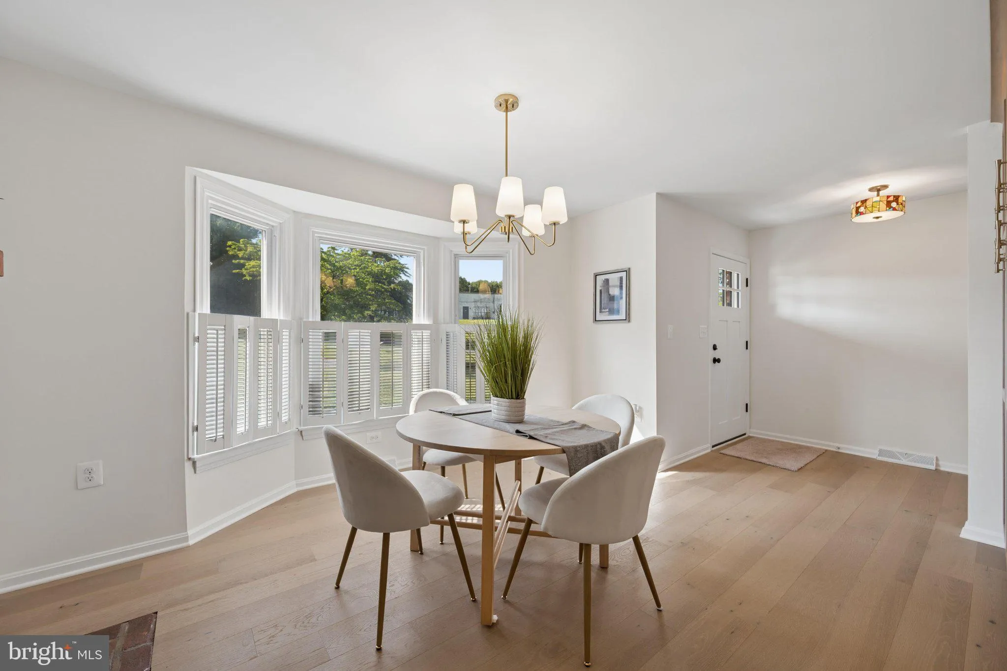 Additional image 94 of 3923 Rosewood Road, Monrovia, MD 21770