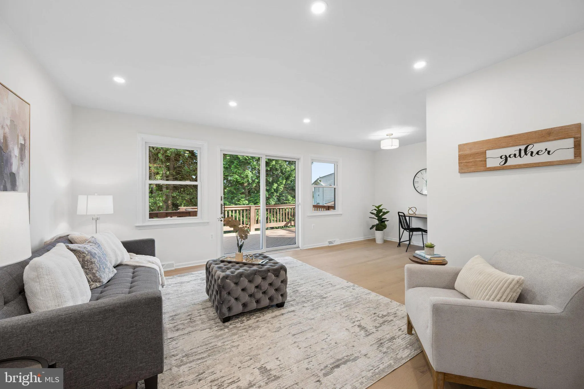 Additional image 79 of 3923 Rosewood Road, Monrovia, MD 21770