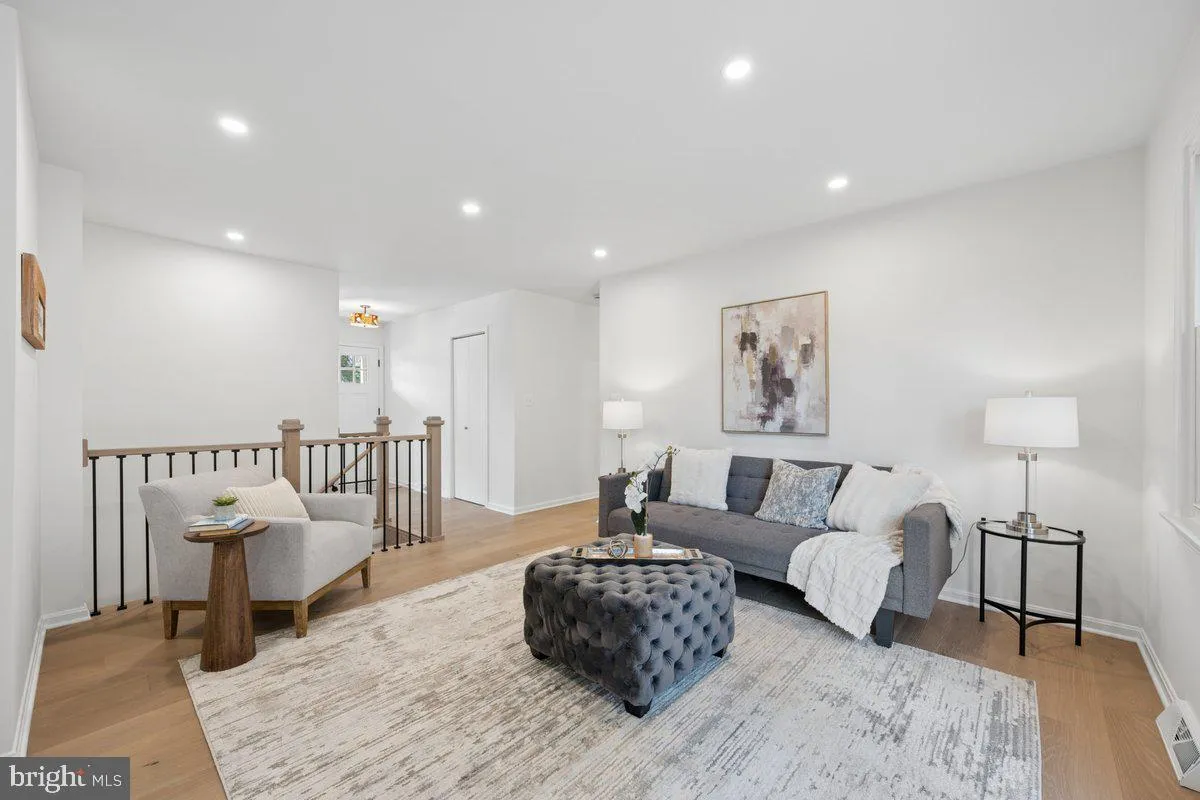 Additional image 73 of 3923 Rosewood Road, Monrovia, MD 21770
