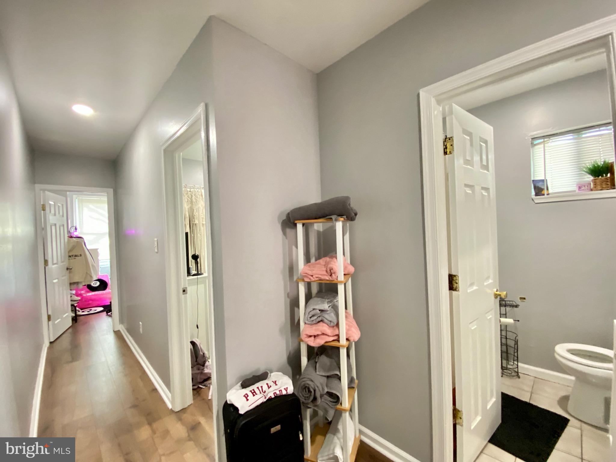 TEMPLE UNIVERSITY - Residential Lease