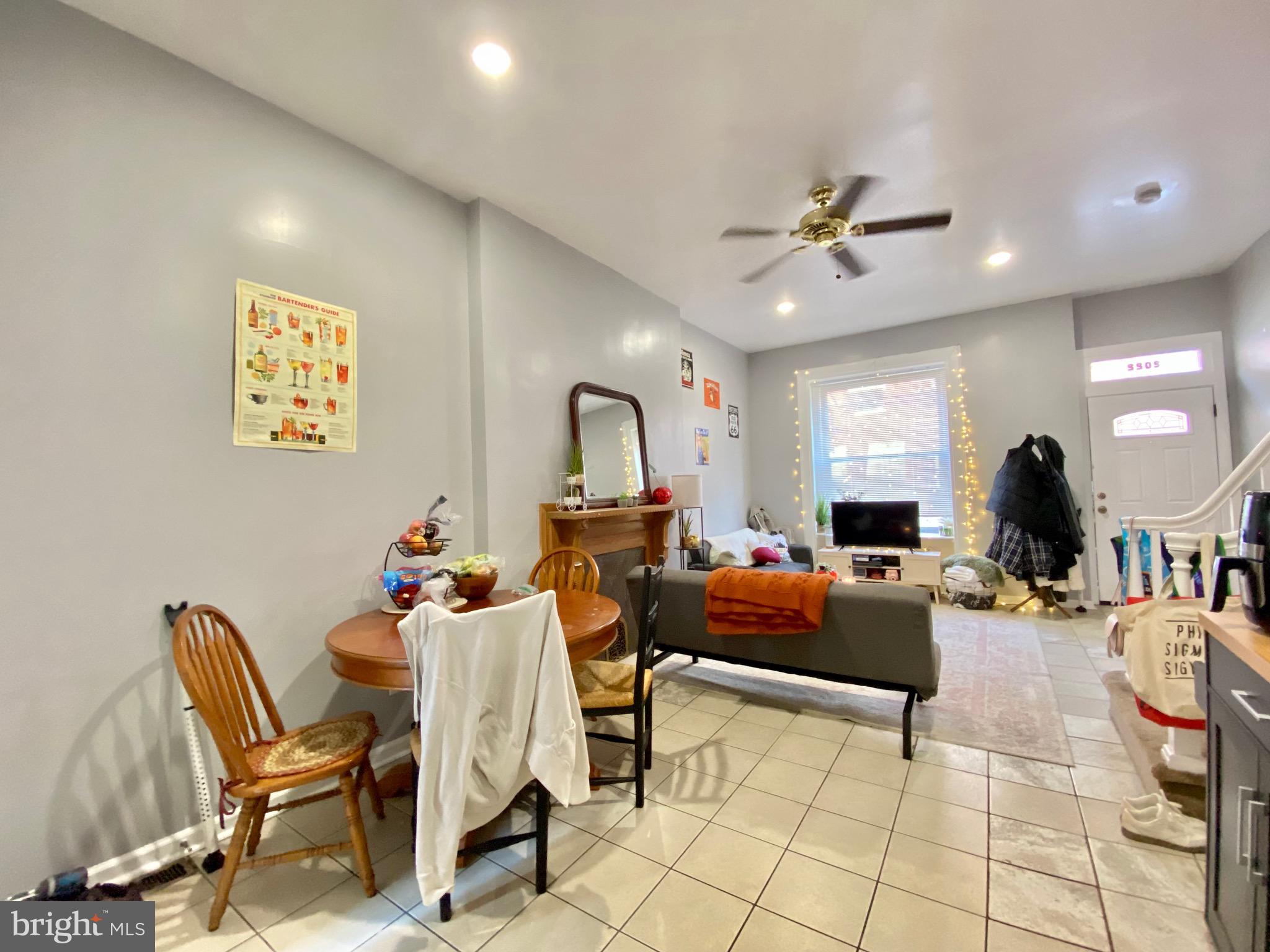 TEMPLE UNIVERSITY - Residential Lease