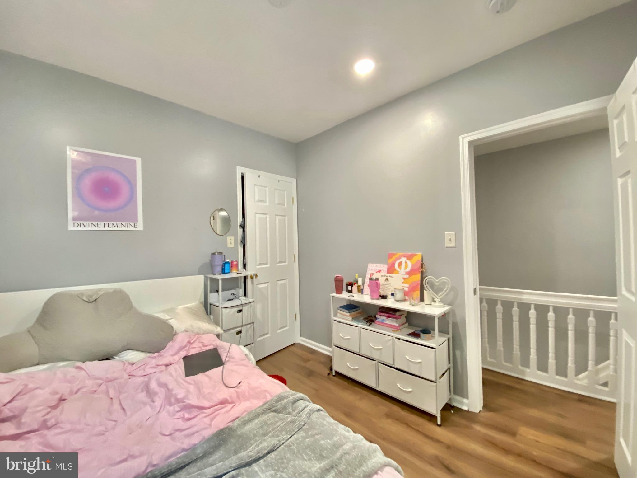 TEMPLE UNIVERSITY - Residential Lease