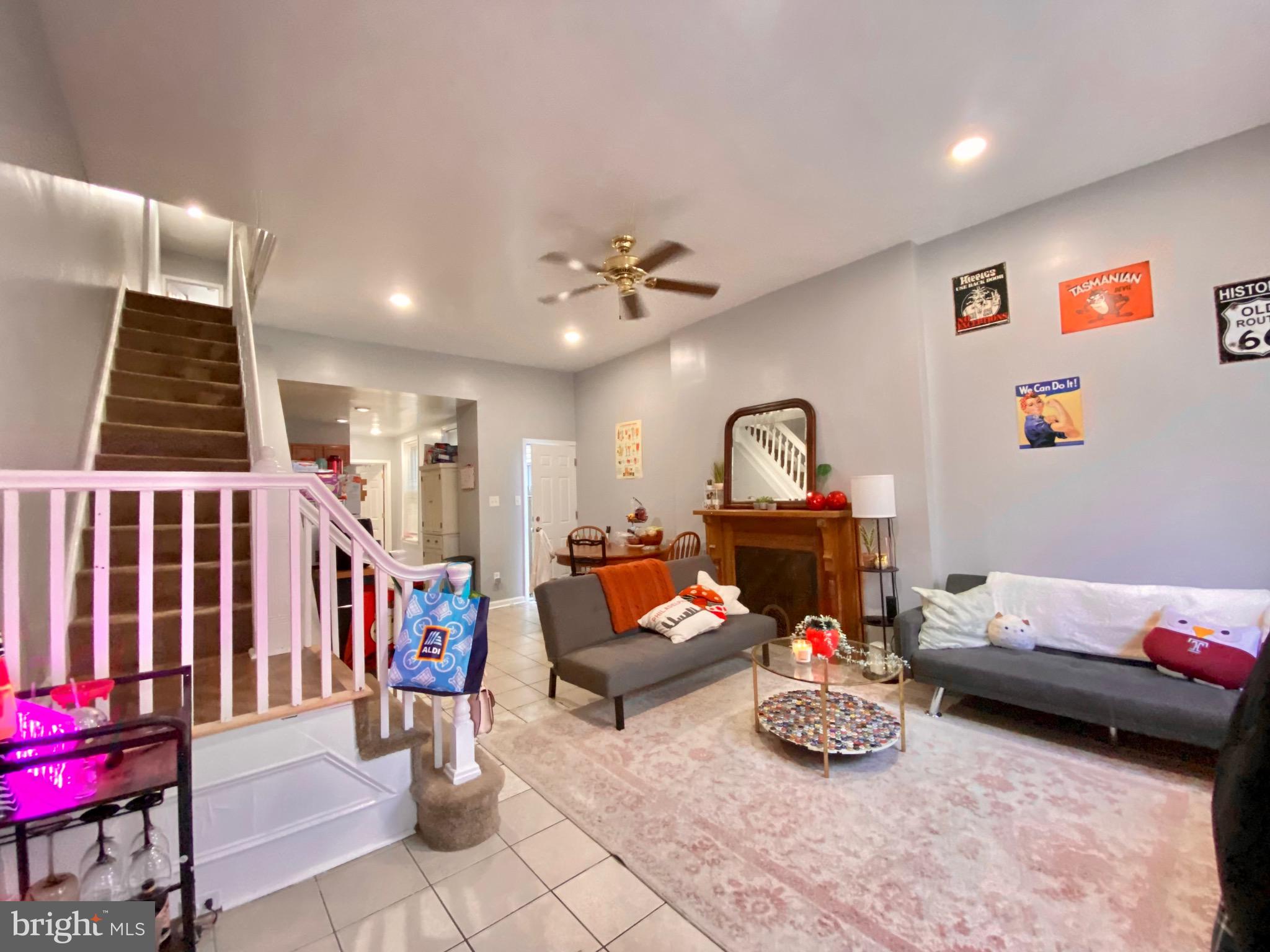 TEMPLE UNIVERSITY - Residential Lease