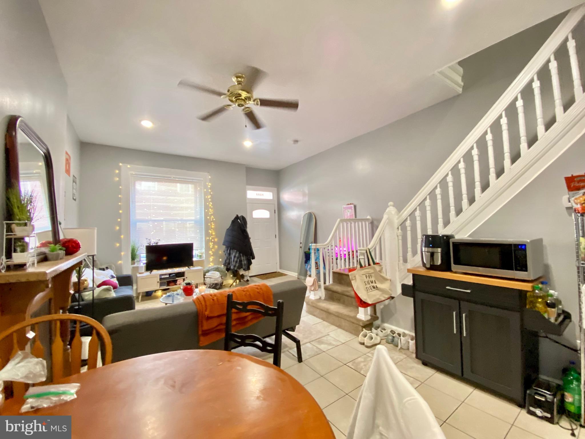 TEMPLE UNIVERSITY - Residential Lease