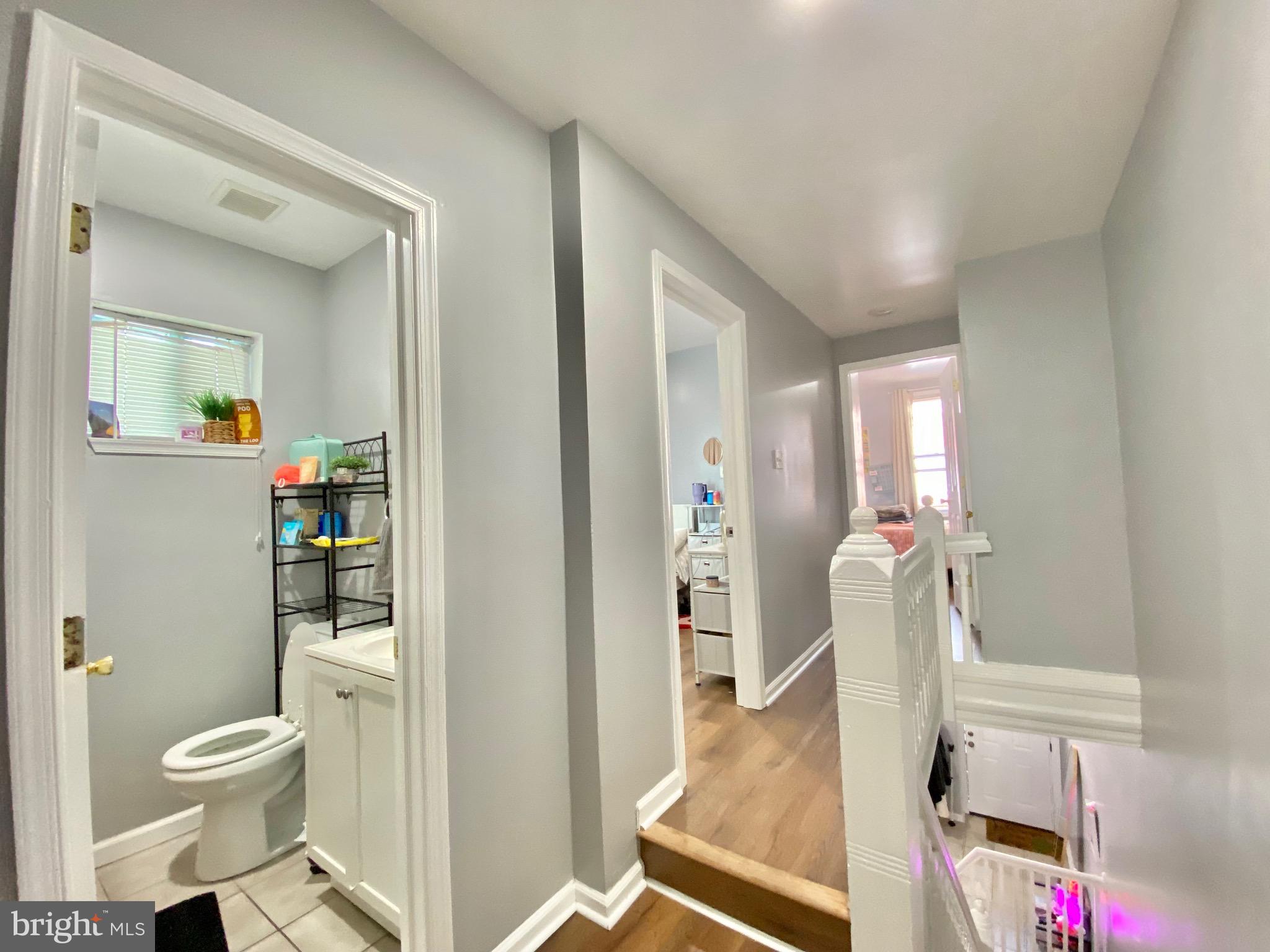 TEMPLE UNIVERSITY - Residential Lease