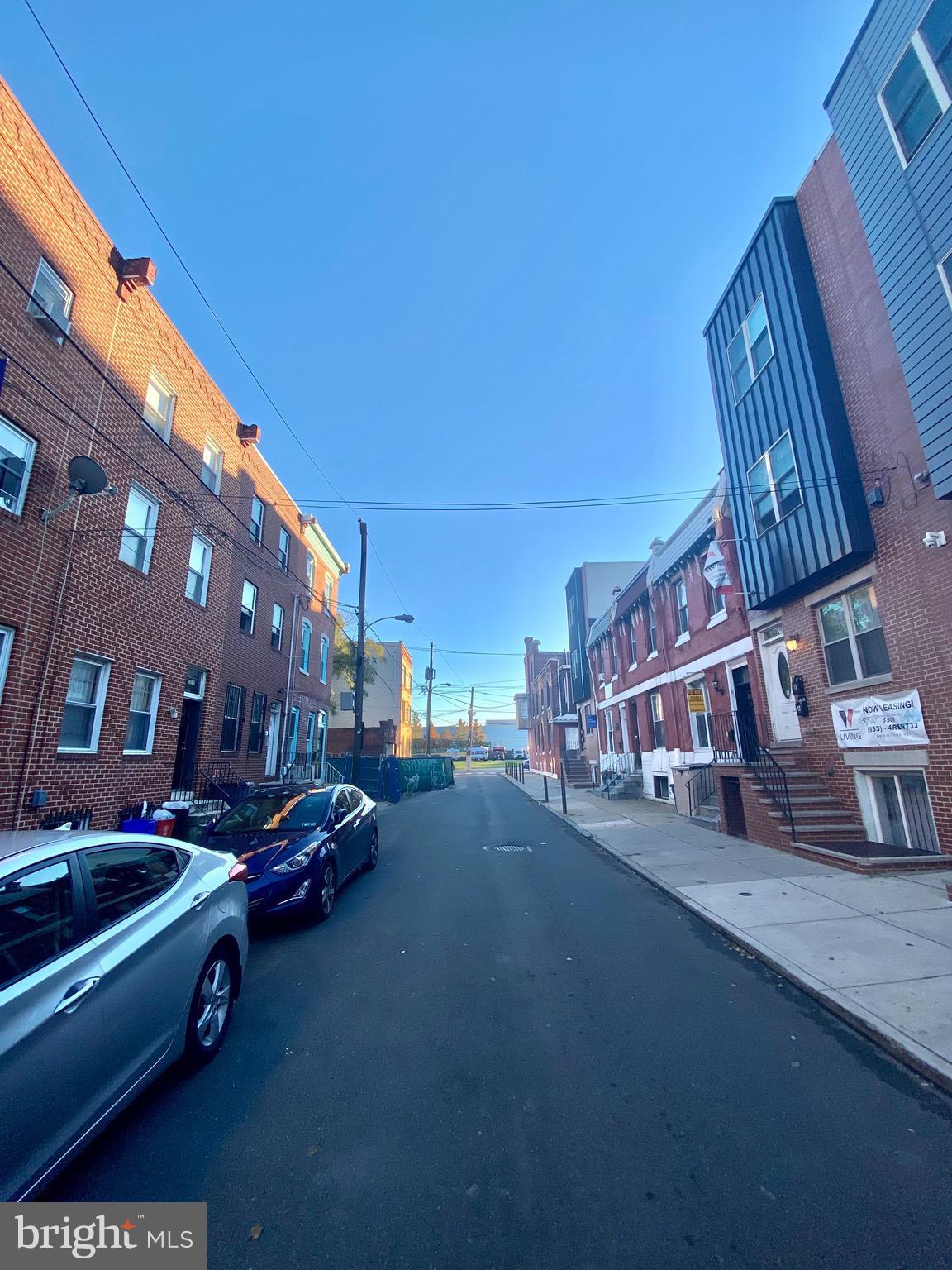 TEMPLE UNIVERSITY - Residential Lease