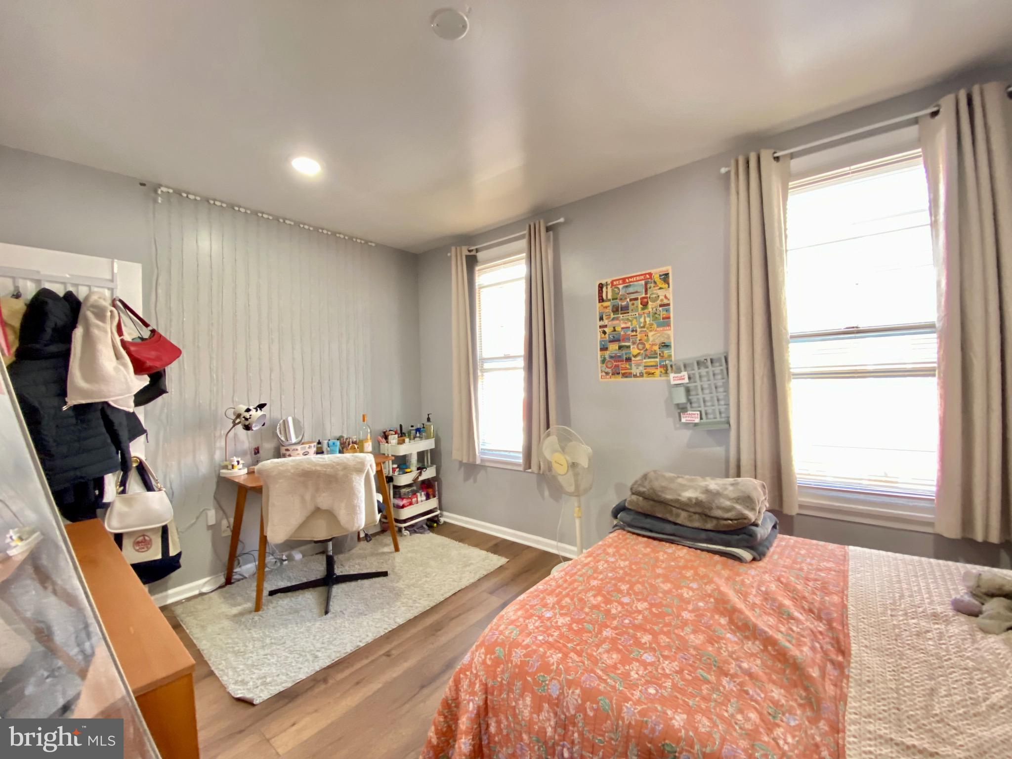 TEMPLE UNIVERSITY - Residential Lease