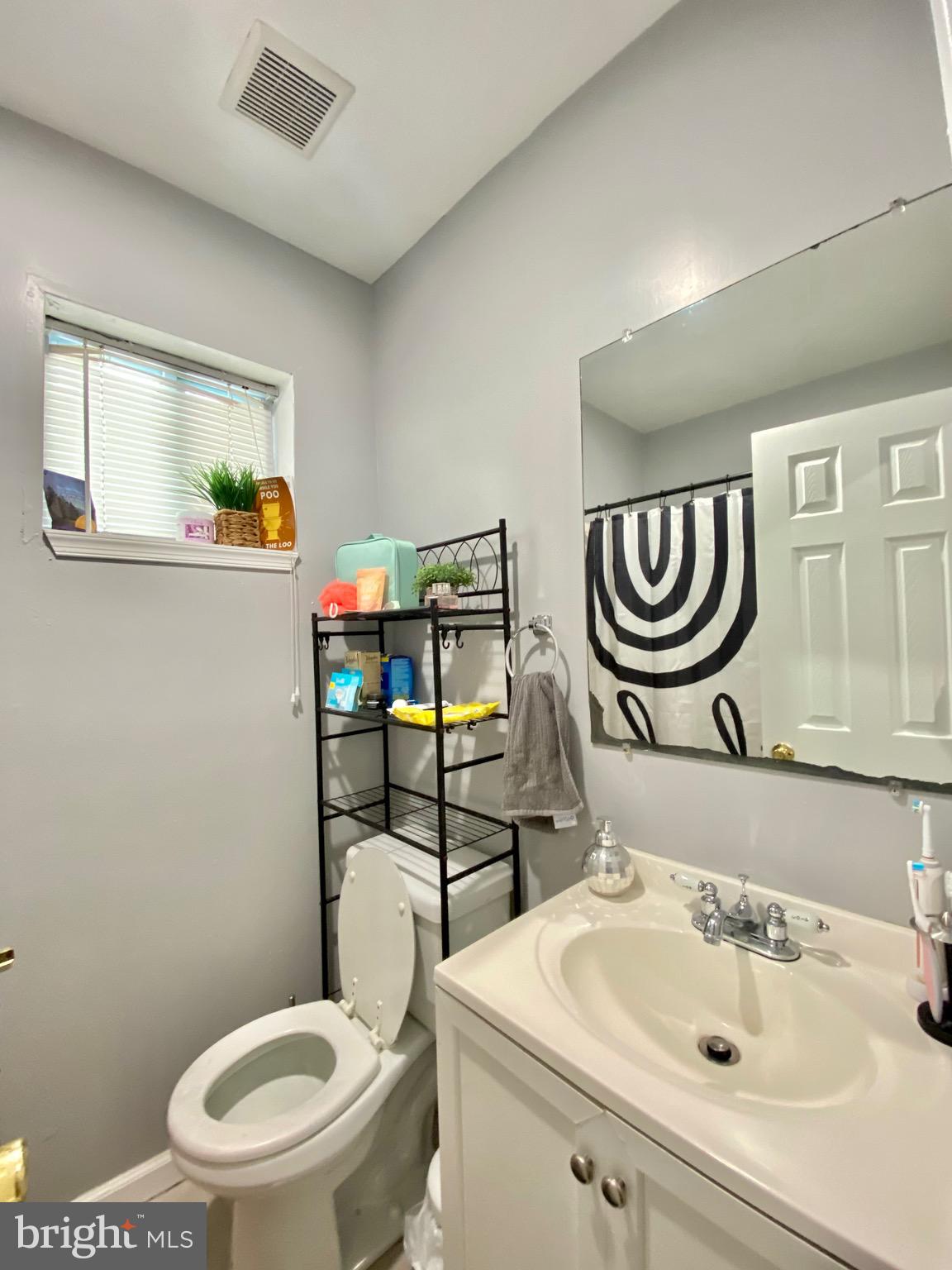 TEMPLE UNIVERSITY - Residential Lease